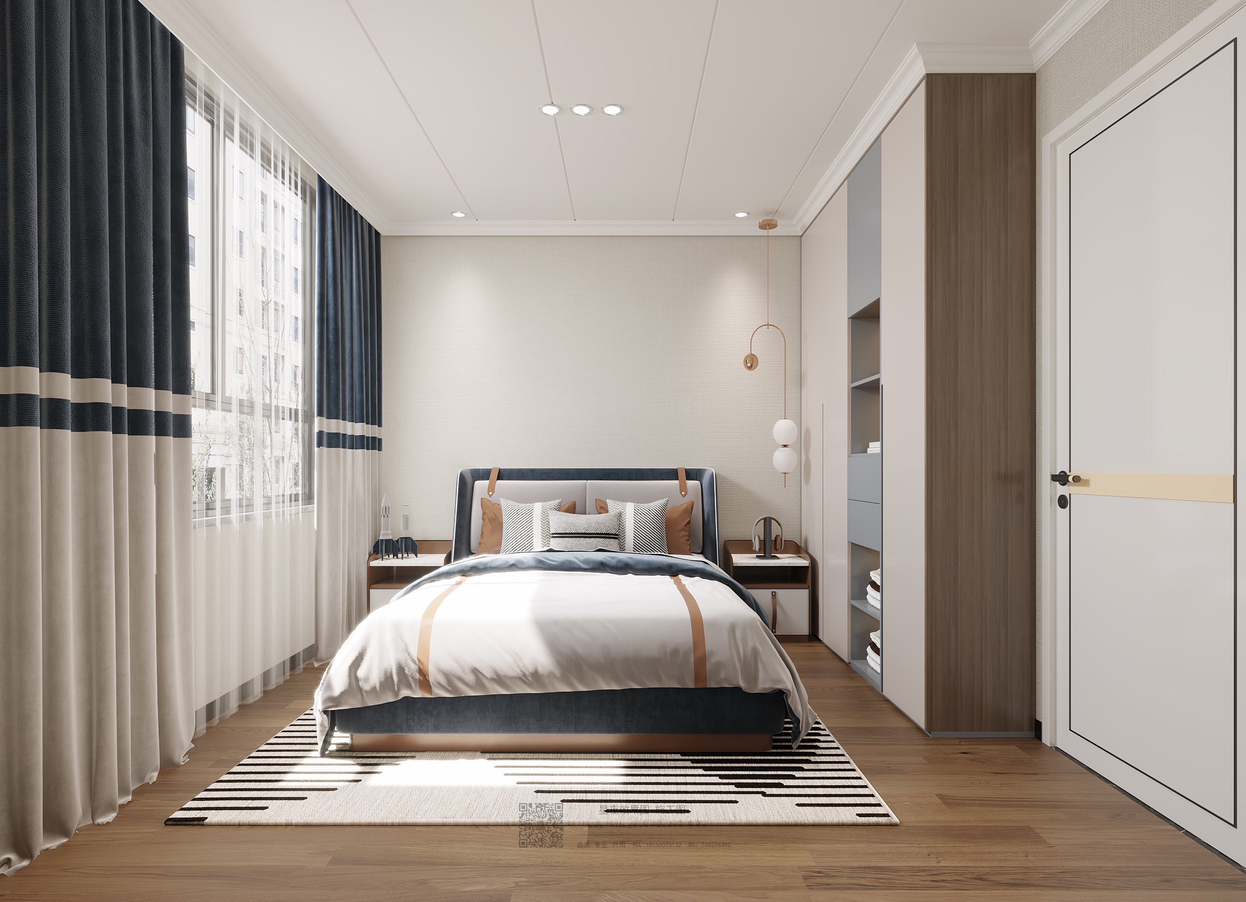 Ҷ18156076132 (3).jpg