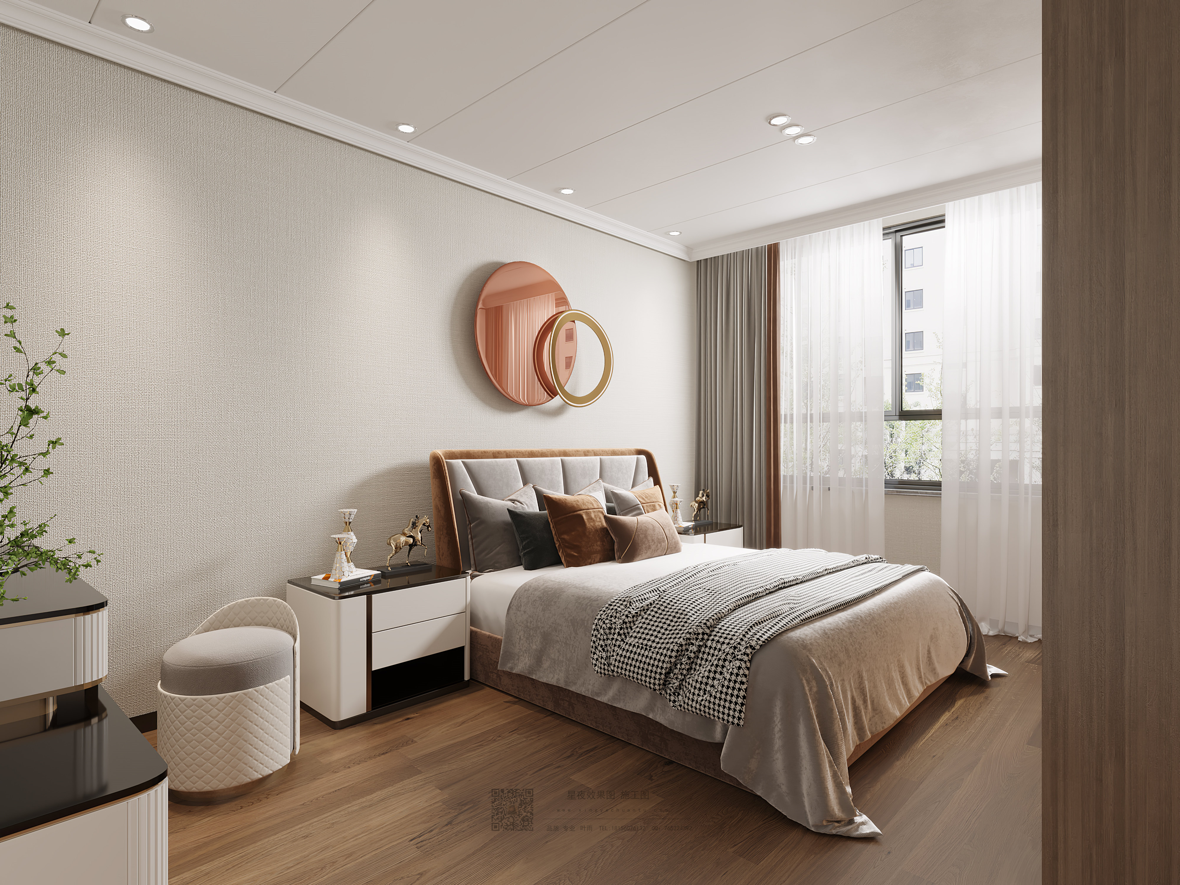 Ҷ18156076132 (4).jpg