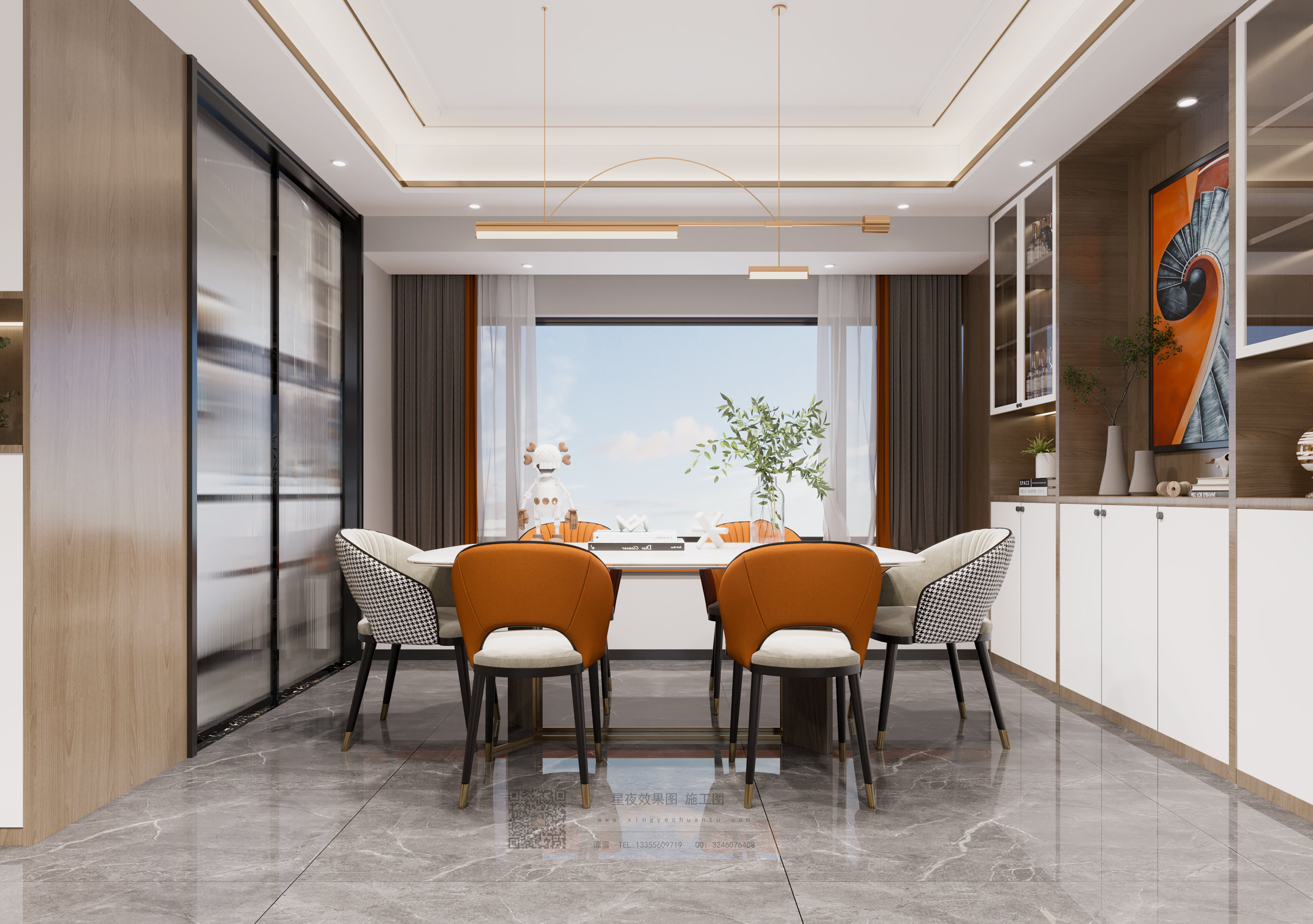 ̷ѩ13355609719  (1).jpg