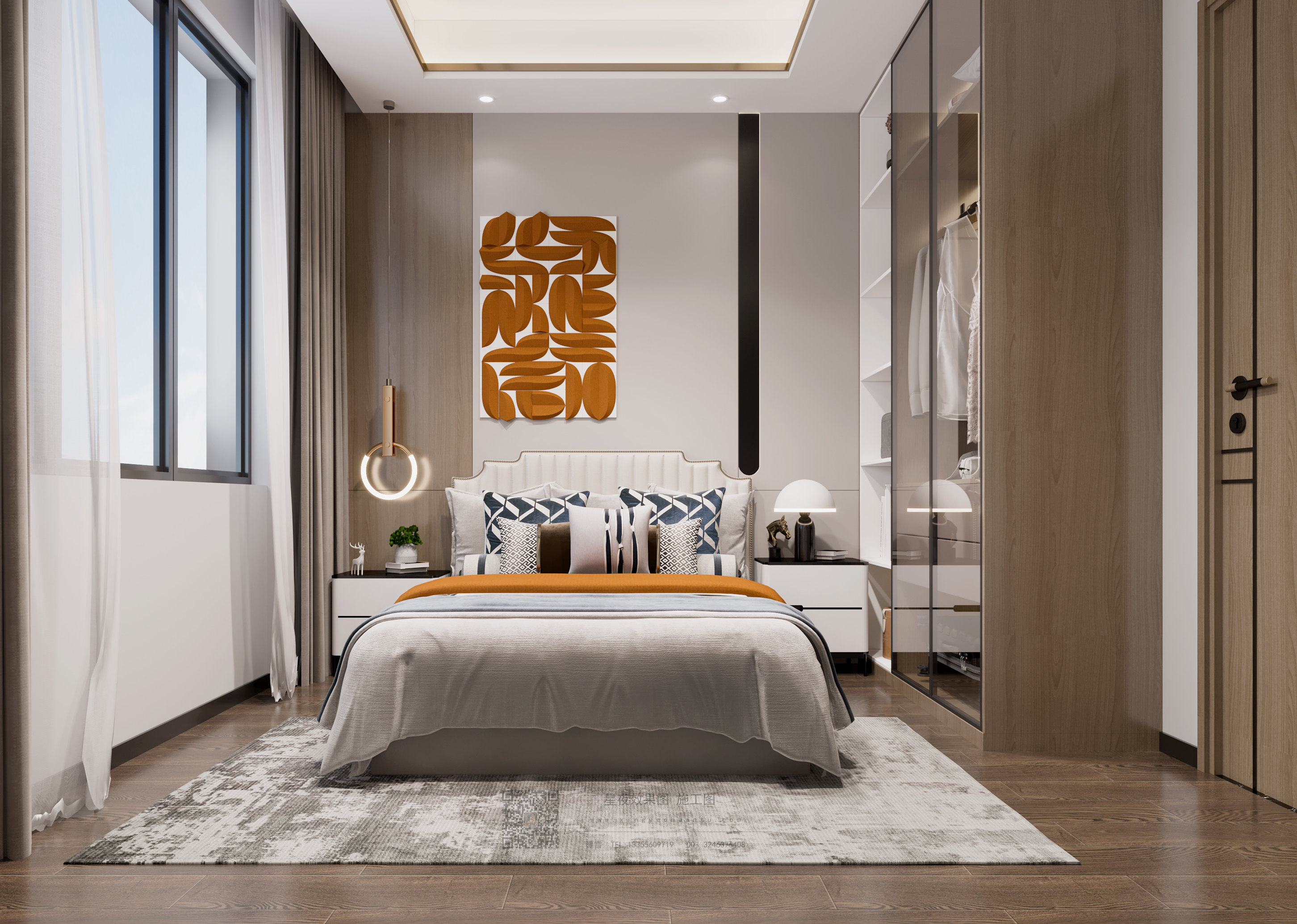 ̷ѩ13355609719  (2).jpg