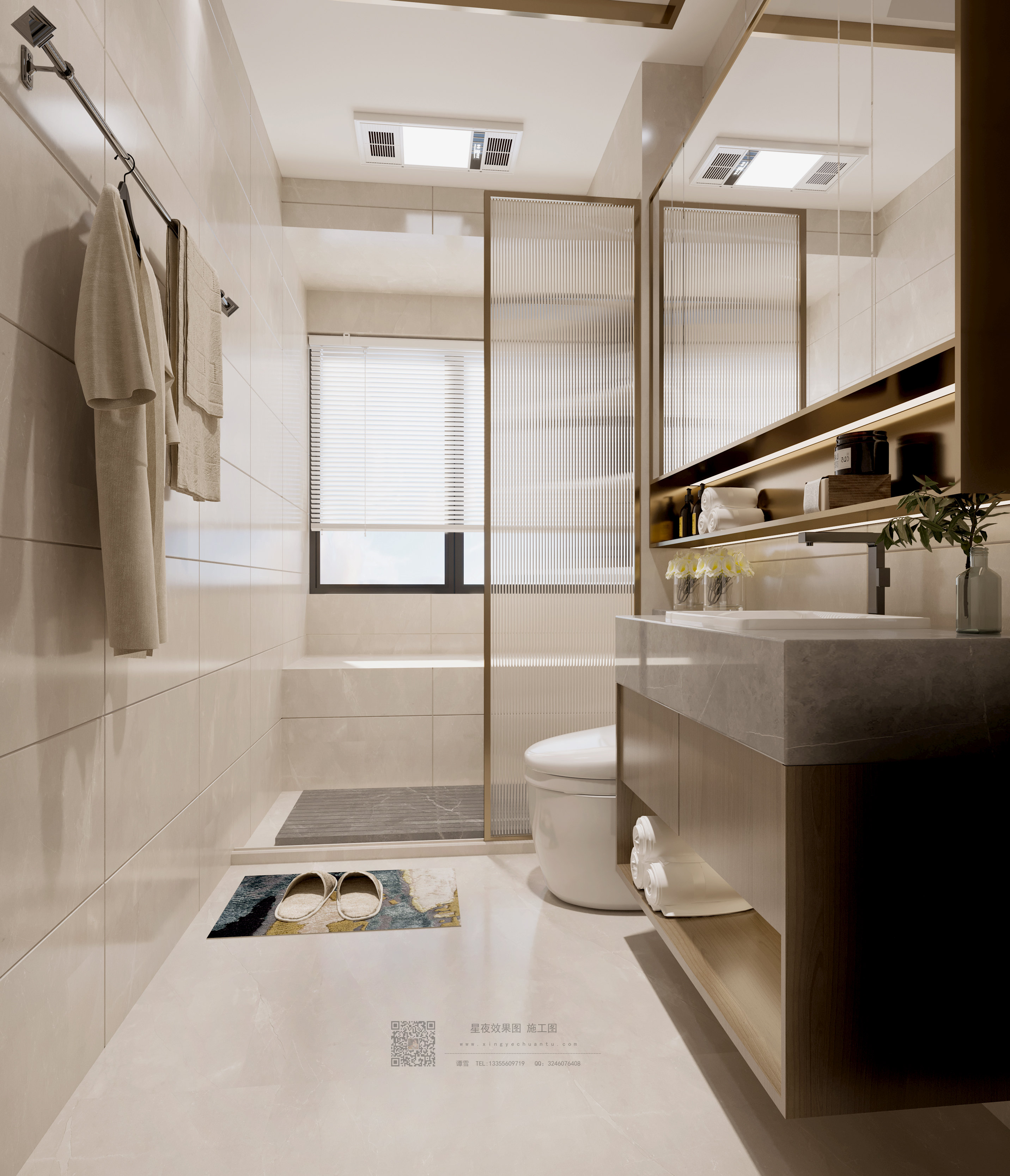 ̷ѩ13355609719  (3).jpg