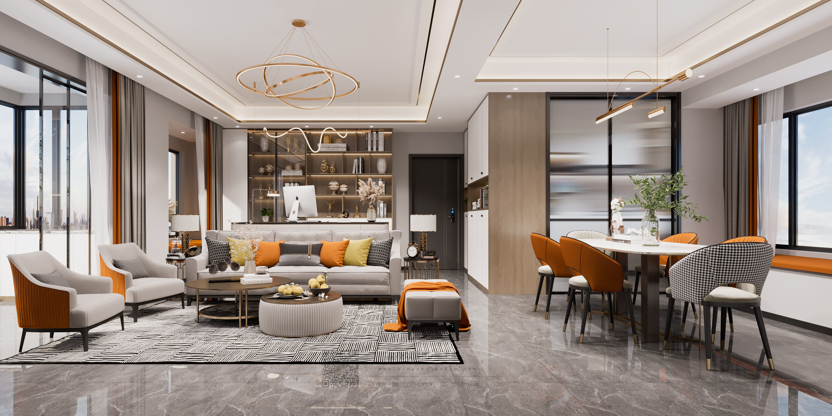 ̷ѩ13355609719  (4).jpg