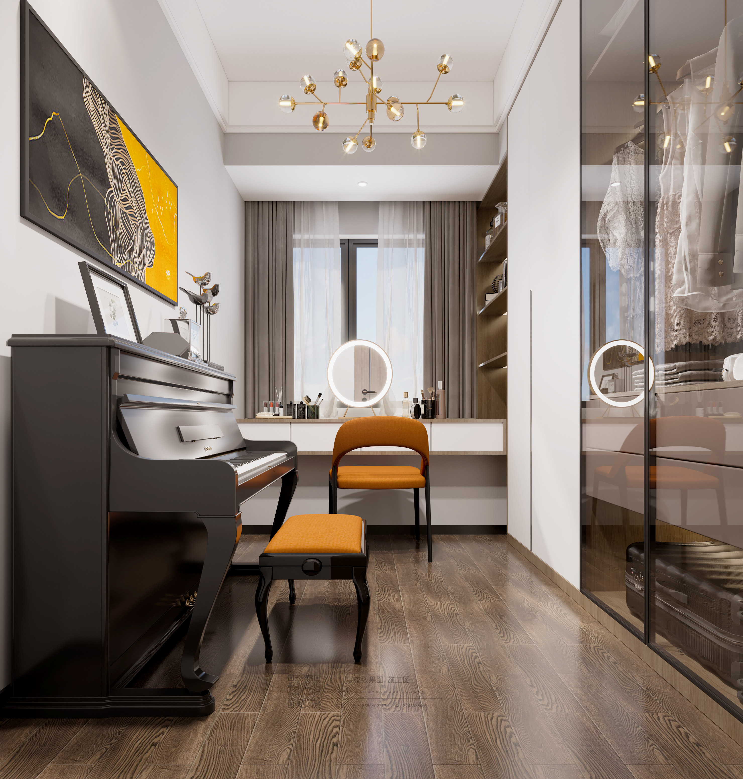 ̷ѩ13355609719  (5).jpg