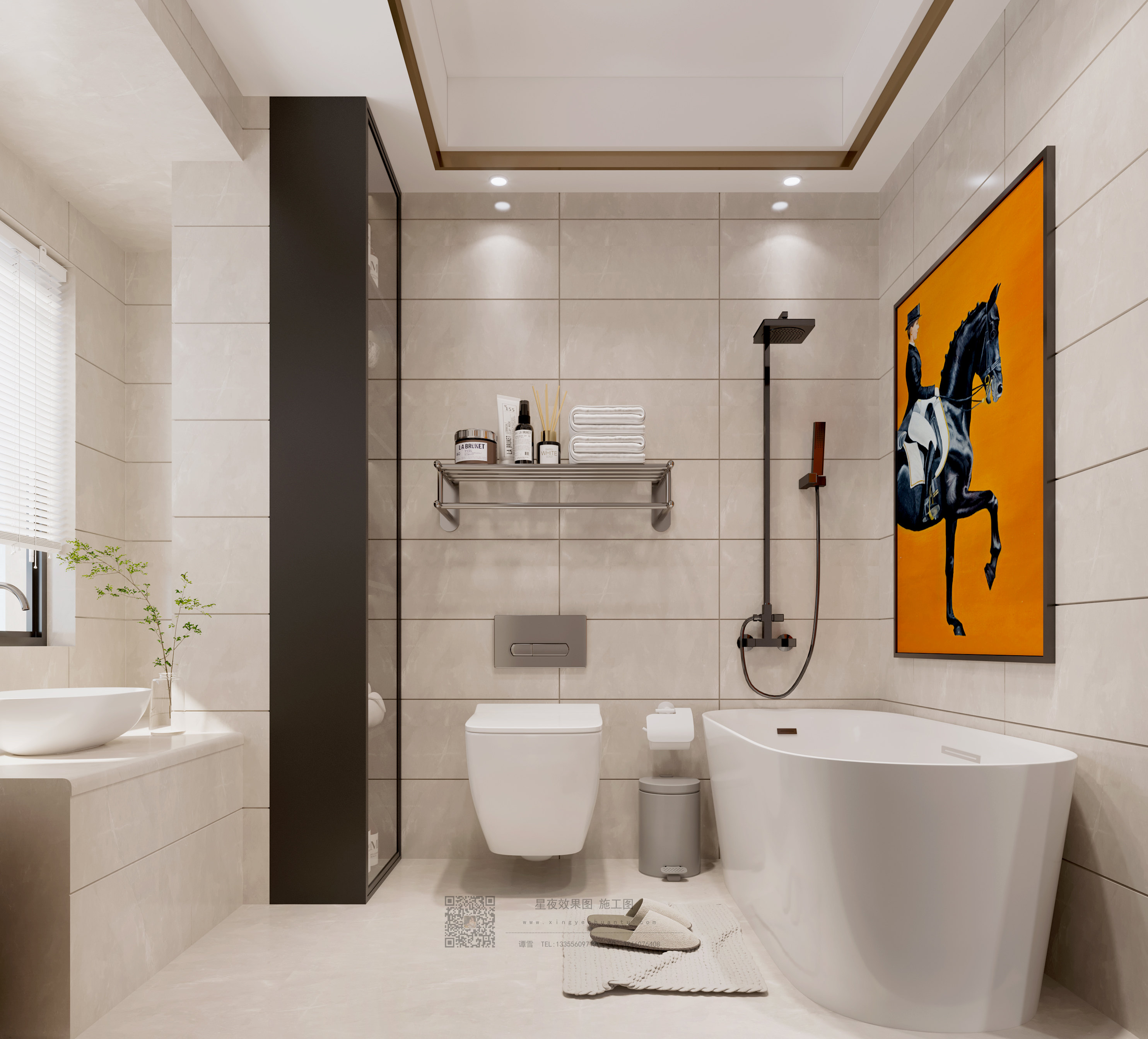 ̷ѩ13355609719  (6).jpg