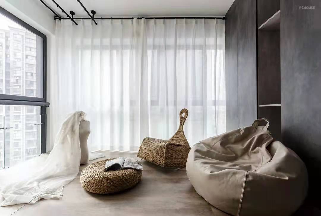 18019972516 (2).jpg