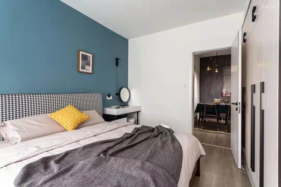 18019972516 (3).jpg