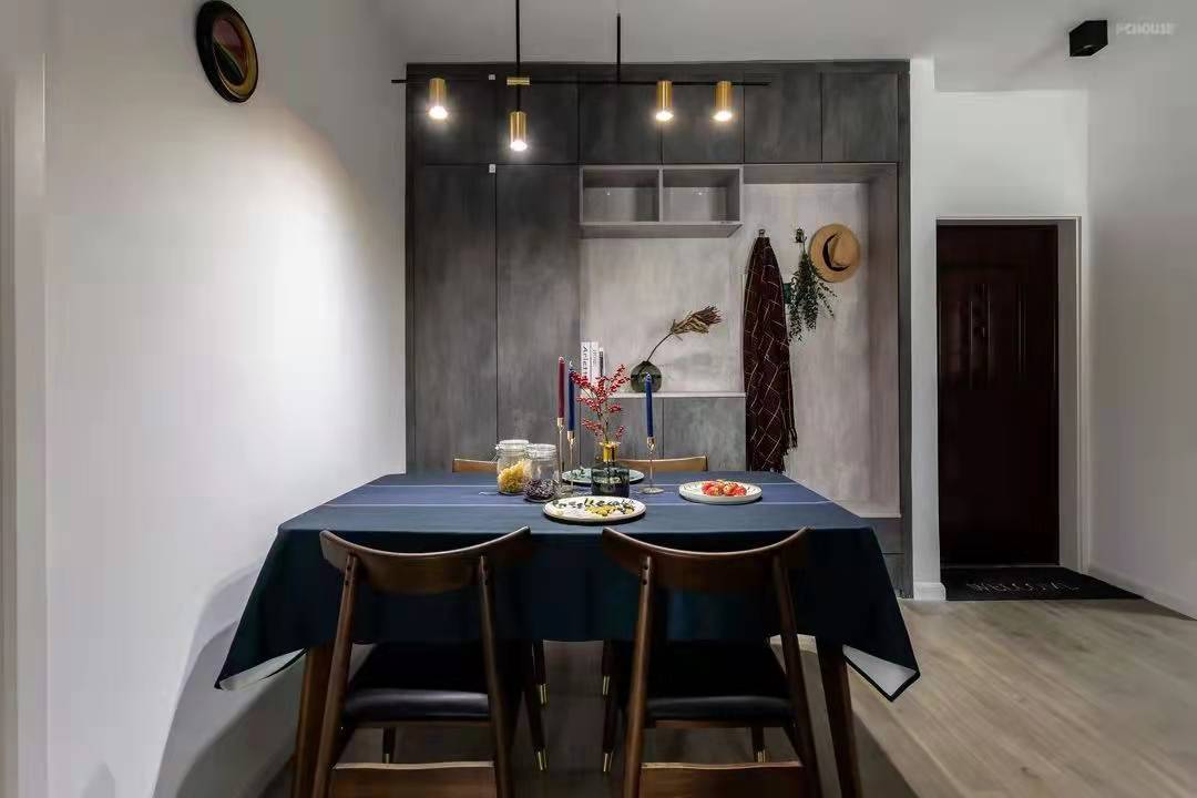 18019972516 (1).jpg