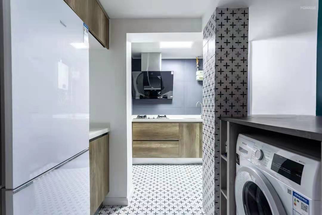 18019972516 (6).jpg