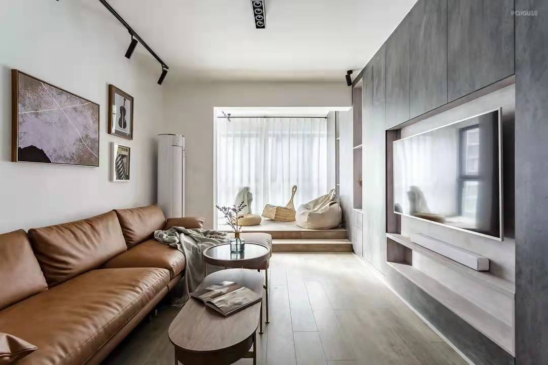 18019972516 (5).jpg