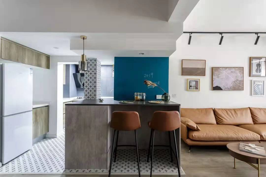 18019972516 (7).jpg