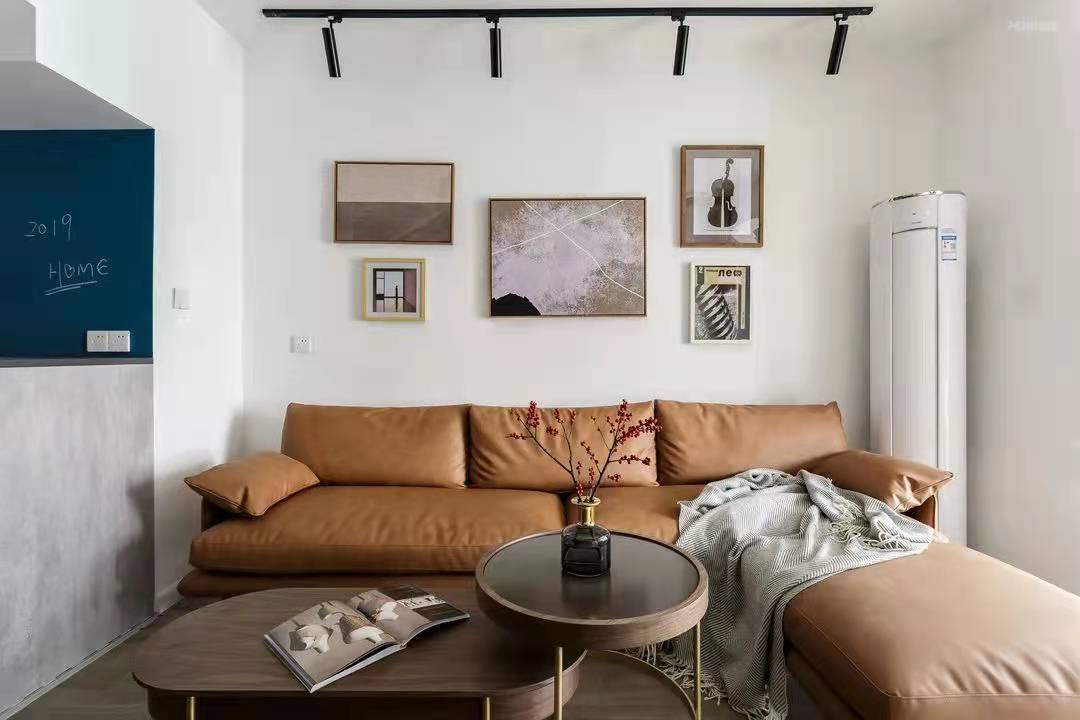 18019972516 (4).jpg