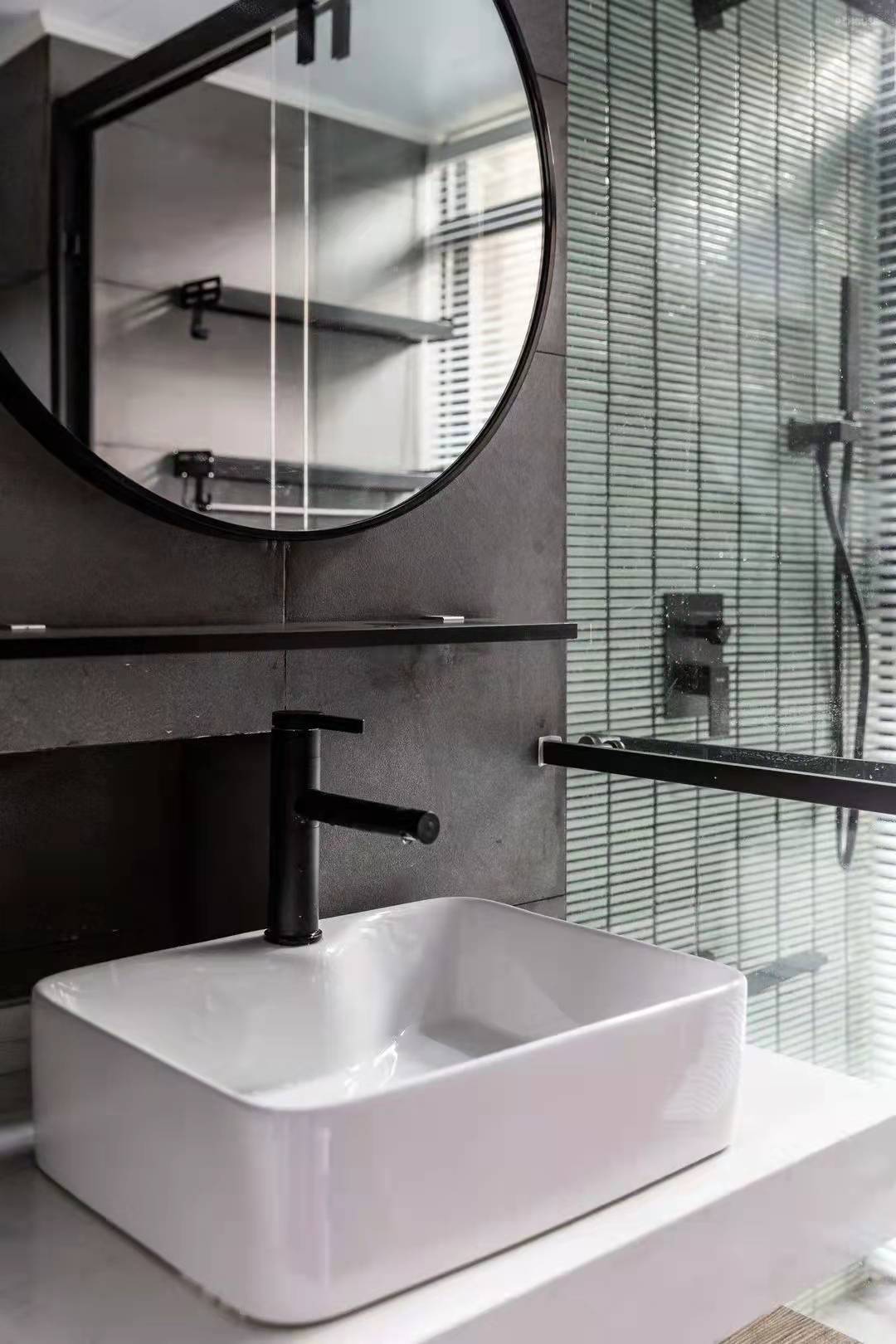 18019972516 (8).jpg