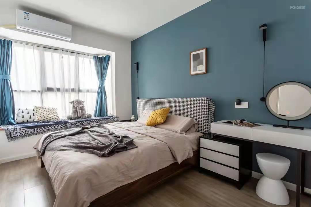 18019972516 (9).jpg