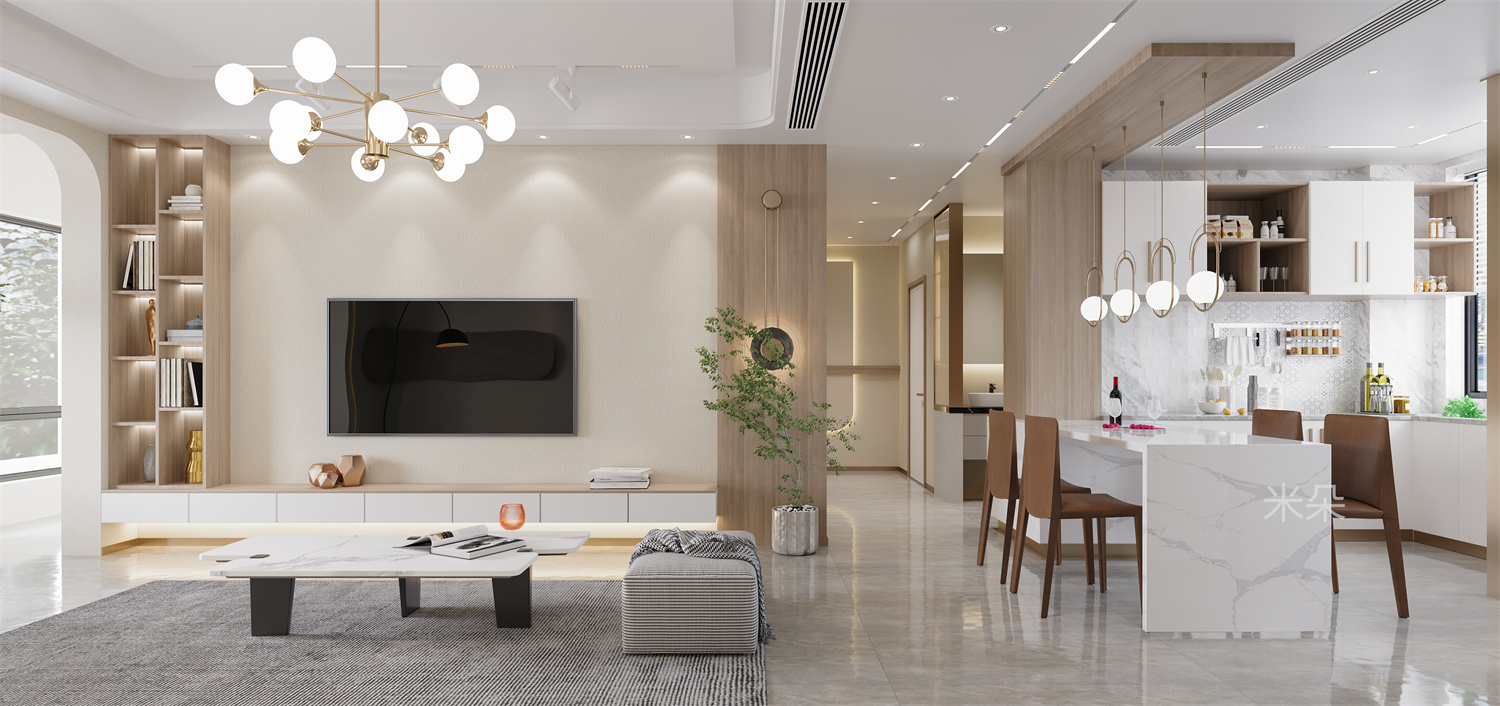 ׶15156017125 (1).jpg