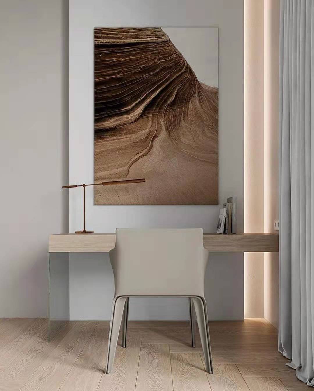 ޱޱ18226217823 (2).jpg