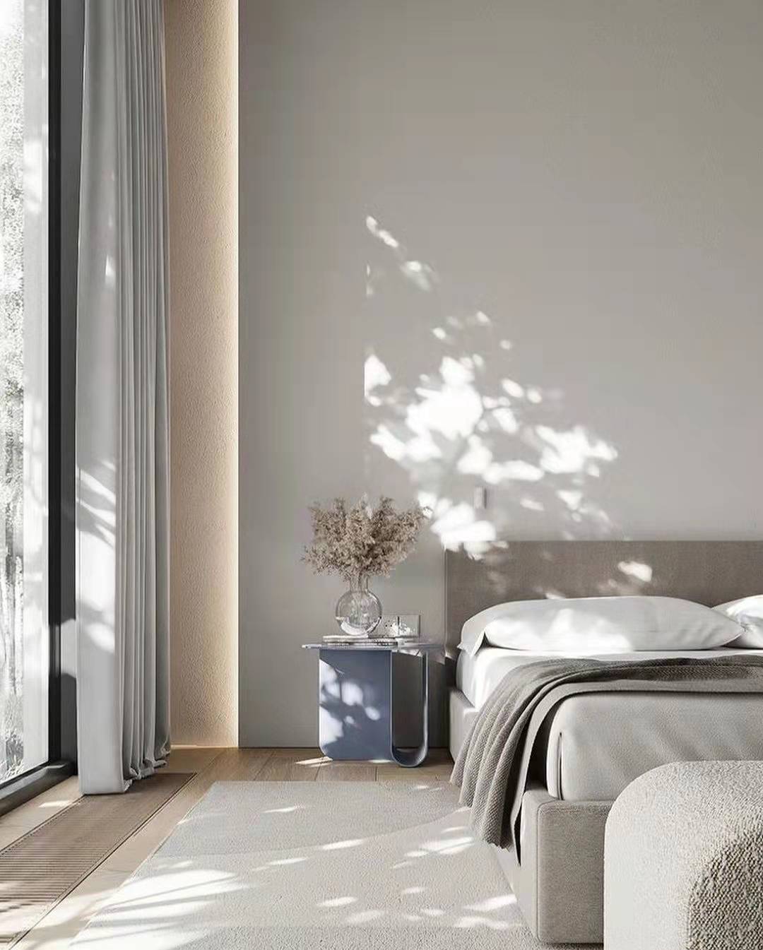 ޱޱ18226217823 (4).jpg