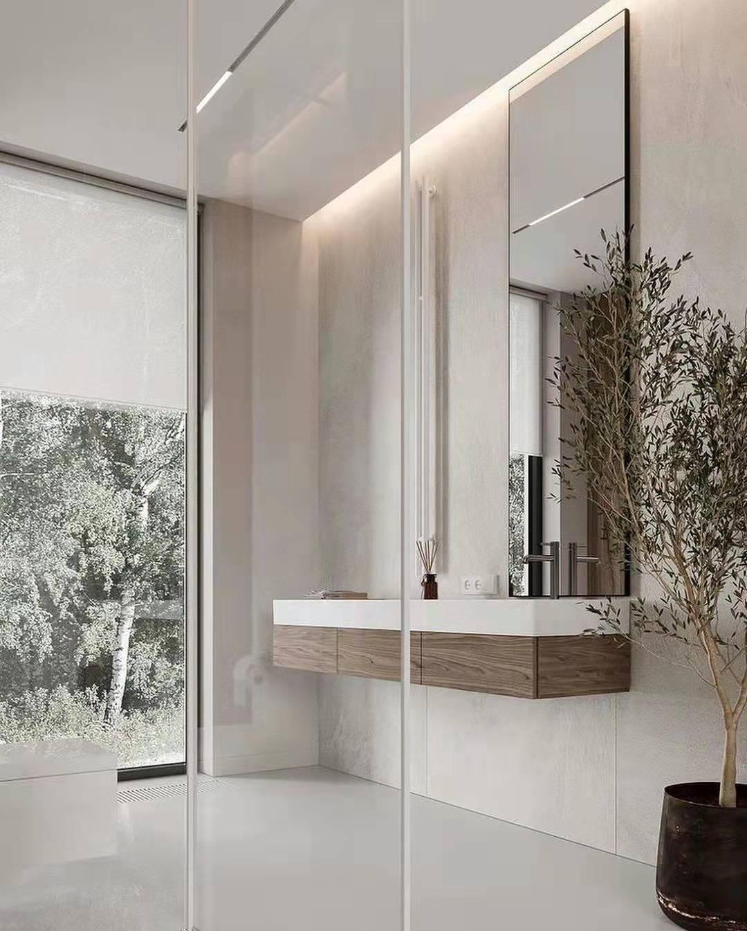 ޱޱ18226217823 (3).jpg