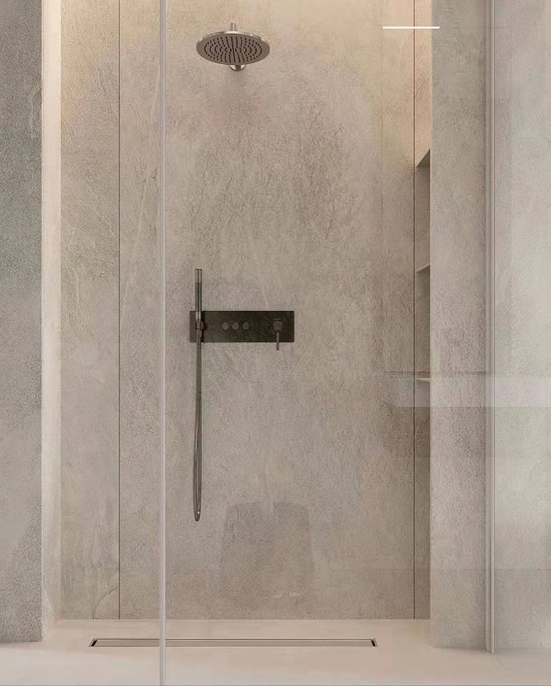 ޱޱ18226217823 (5).jpg