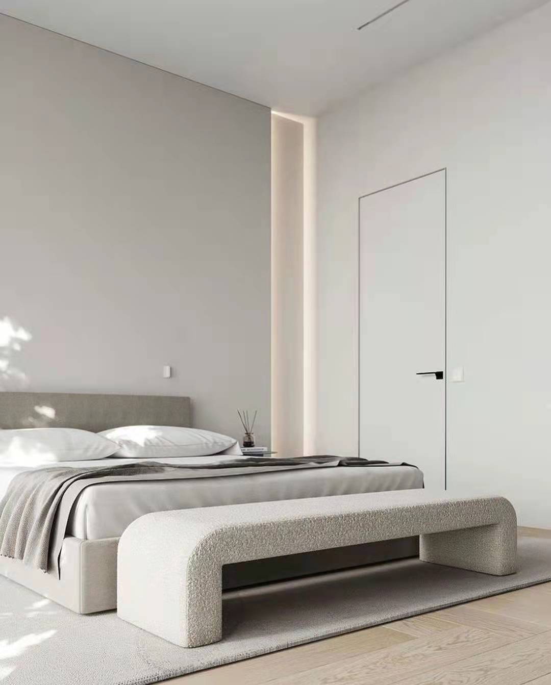 ޱޱ18226217823 (6).jpg