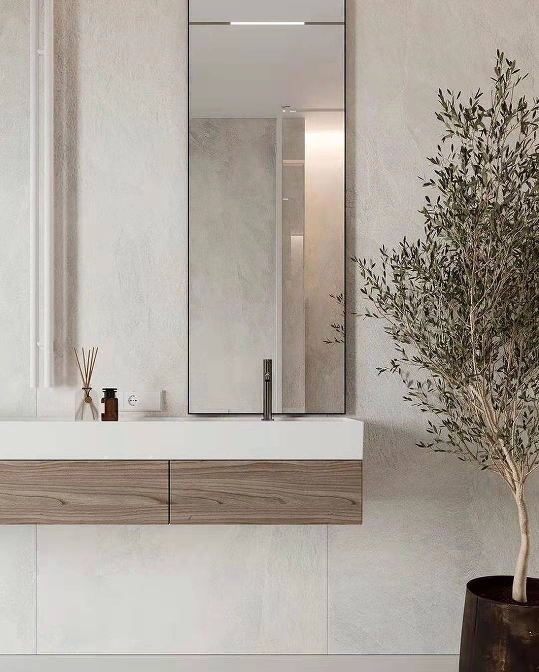 ޱޱ18226217823 (7).jpg