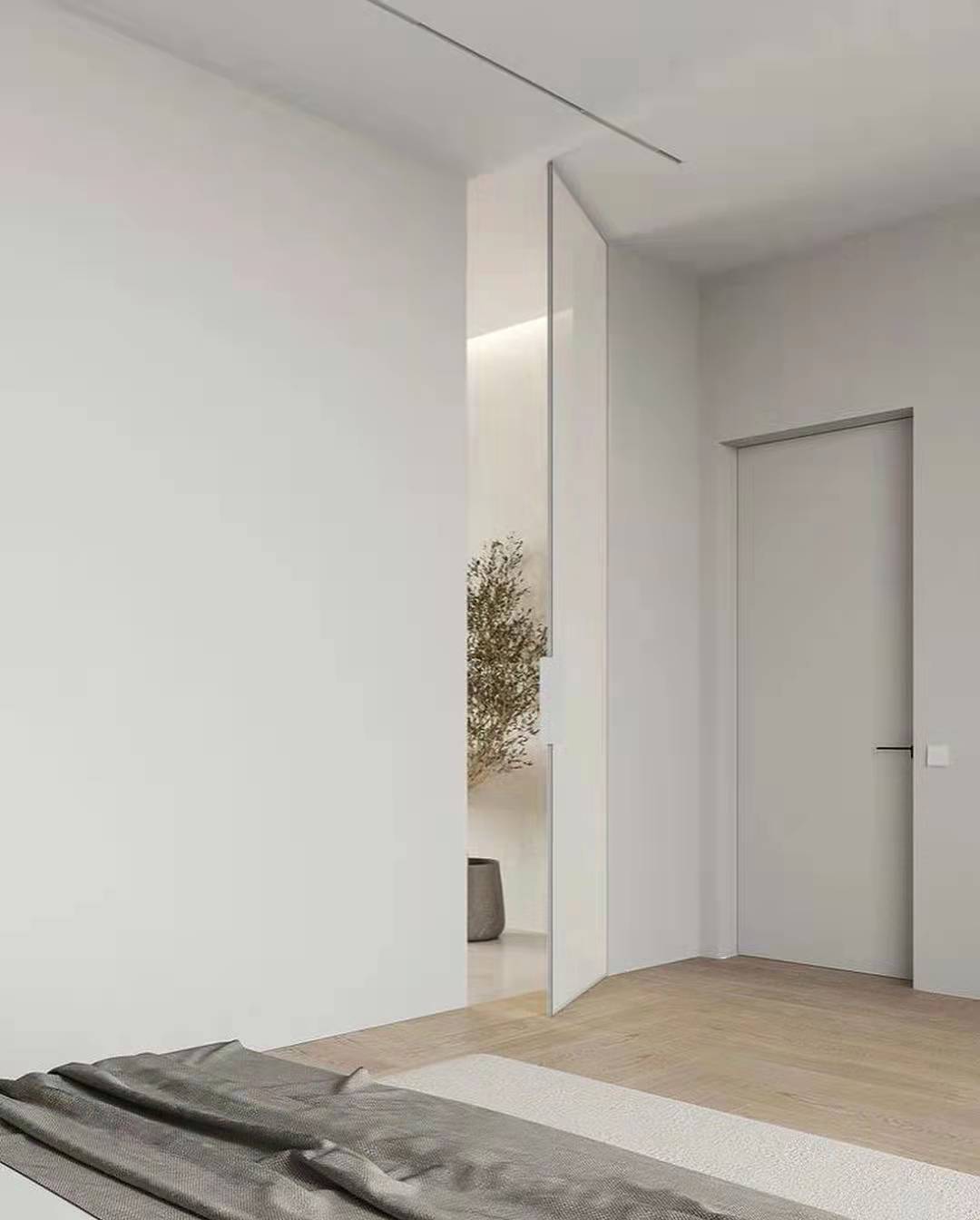 ޱޱ18226217823 (8).jpg