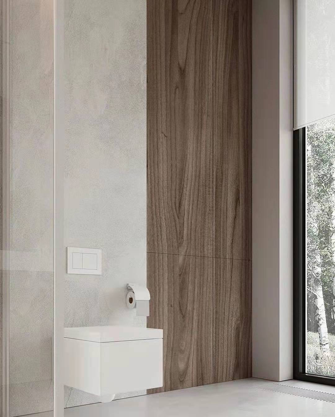 ޱޱ18226217823 (9).jpg