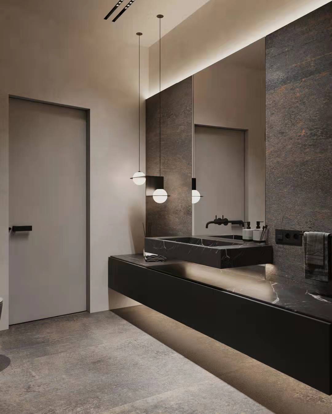 С18655959992 (2).jpg