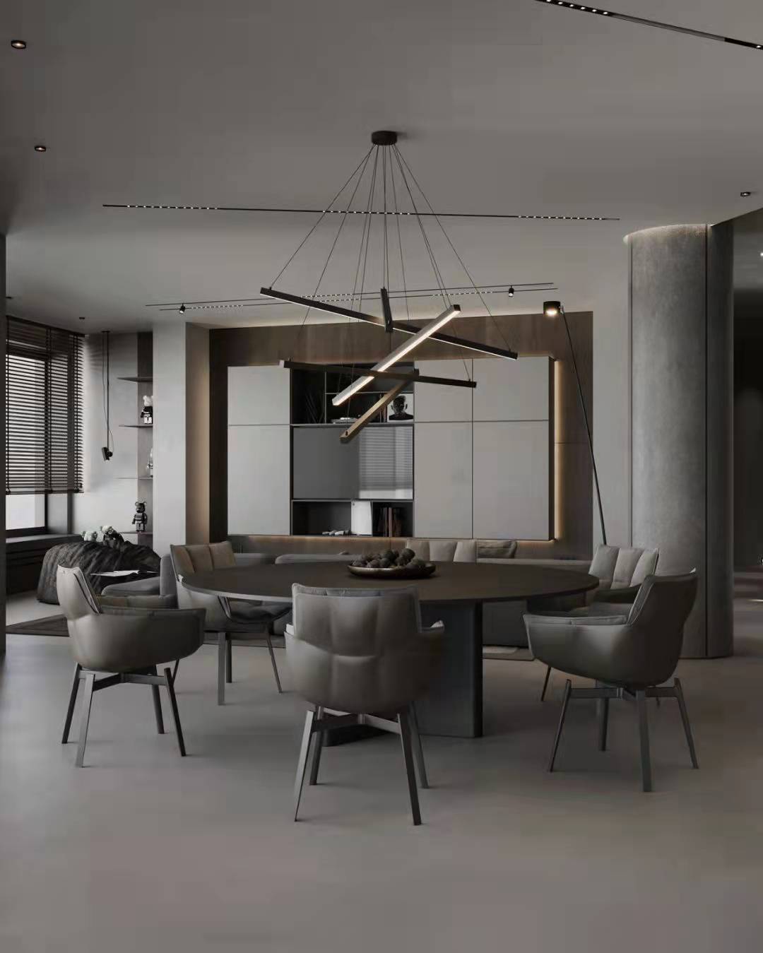 С18655959992 (1).jpg