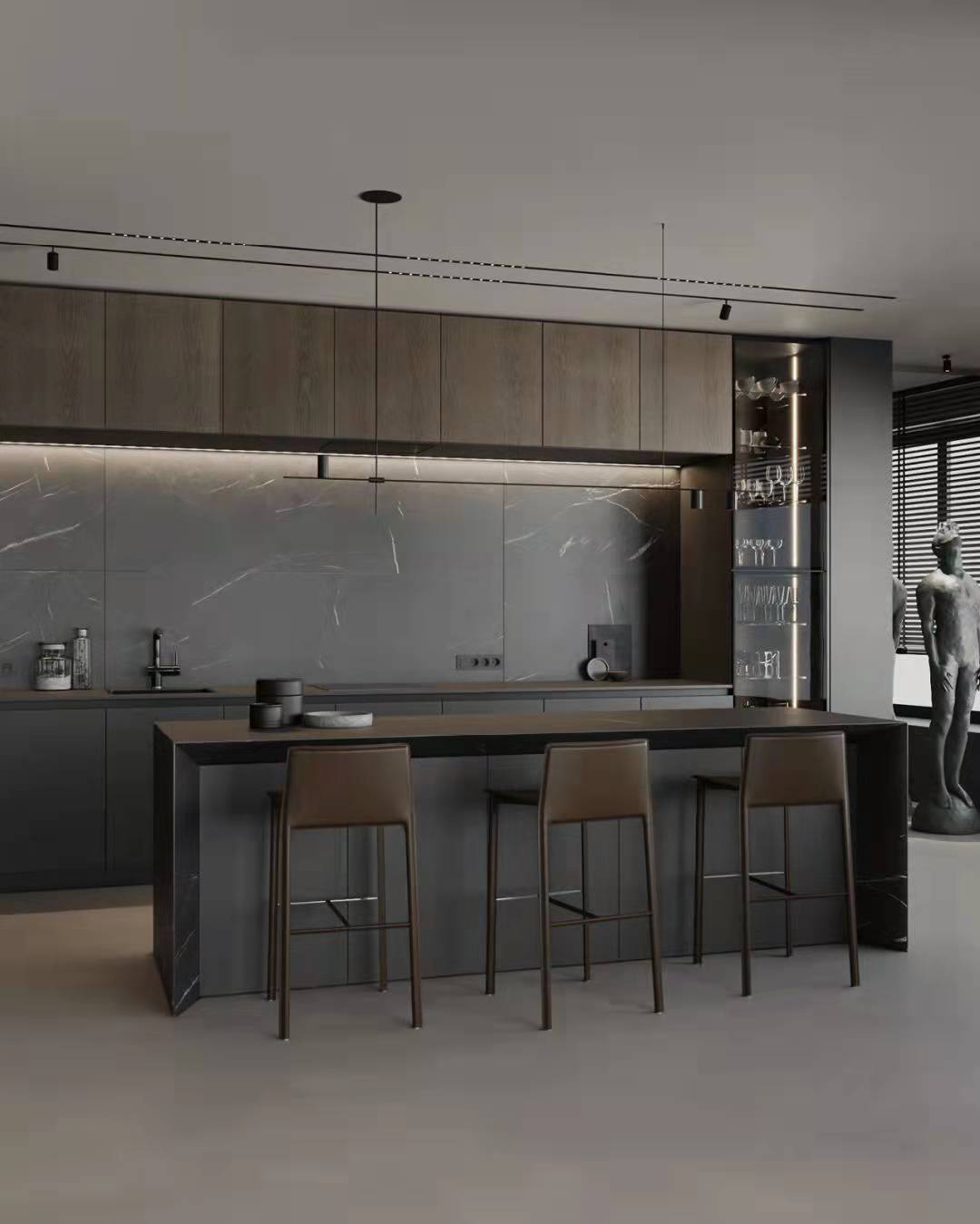 С18655959992 (4).jpg