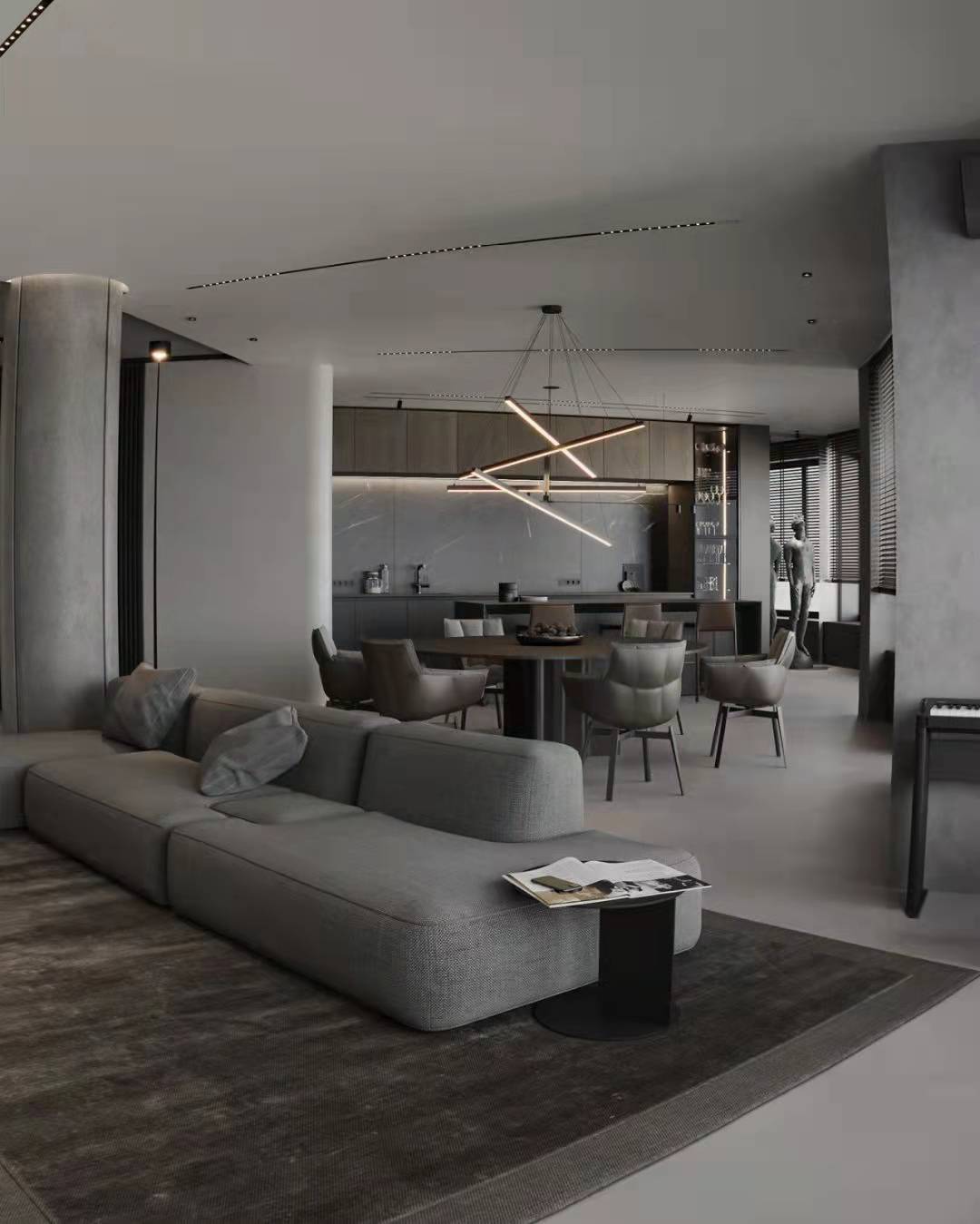 С18655959992 (3).jpg