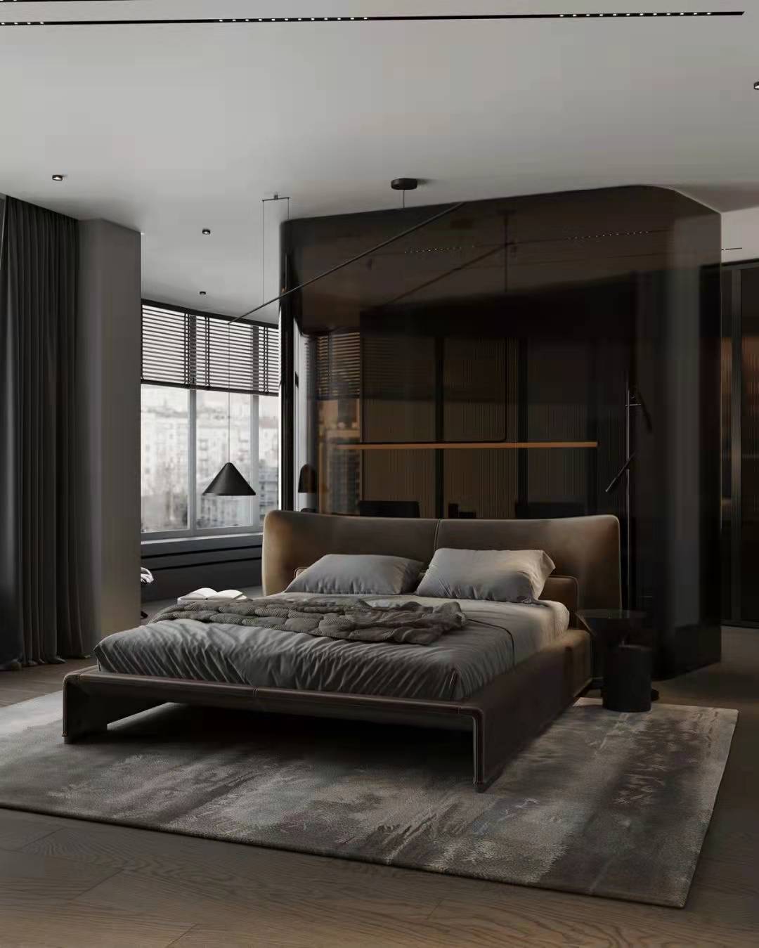 С18655959992 (5).jpg