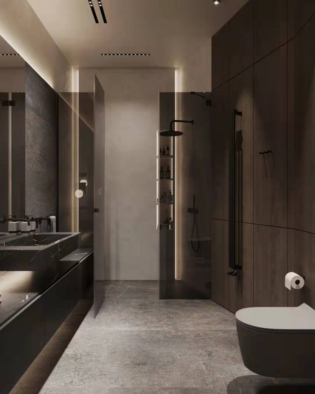 С18655959992 (7).jpg