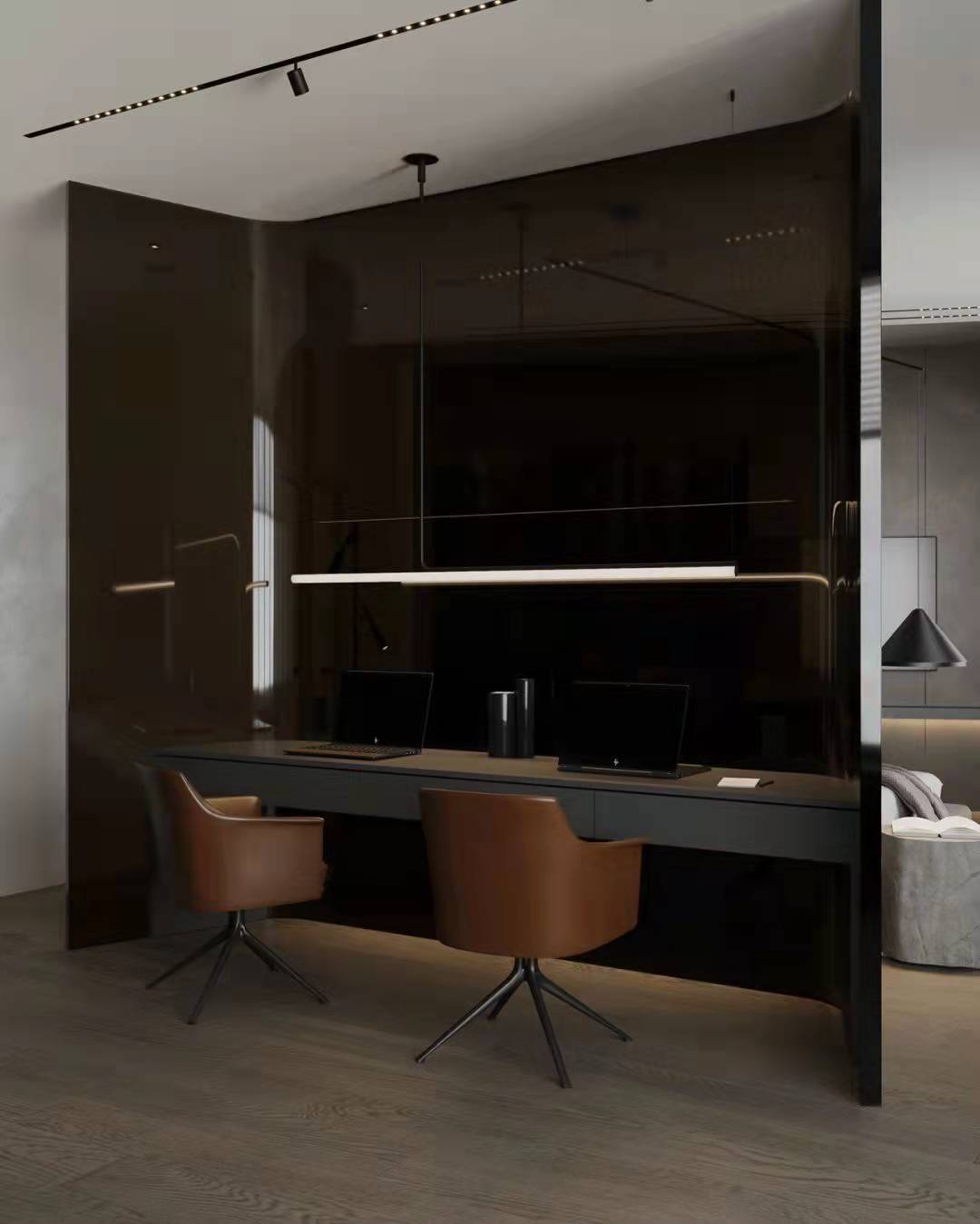 С18655959992 (6).jpg