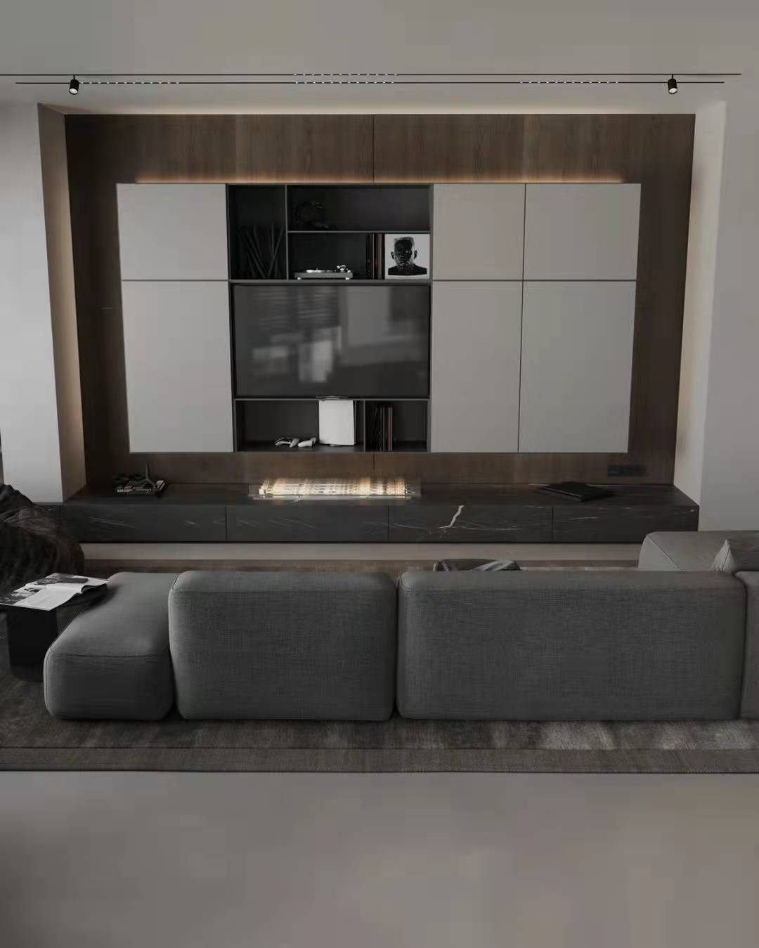 С18655959992 (8).jpg