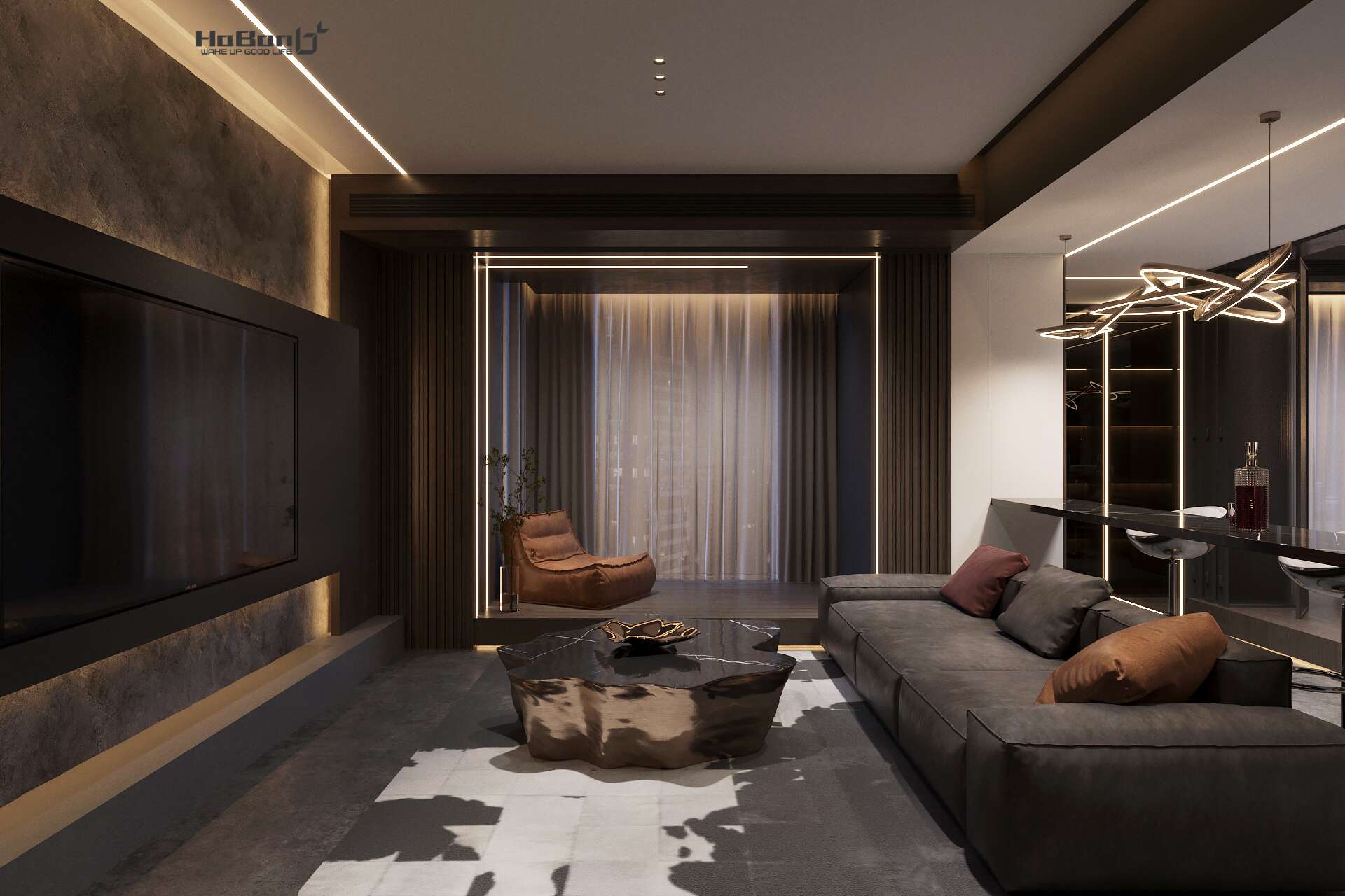 A-Living room (1).jpg