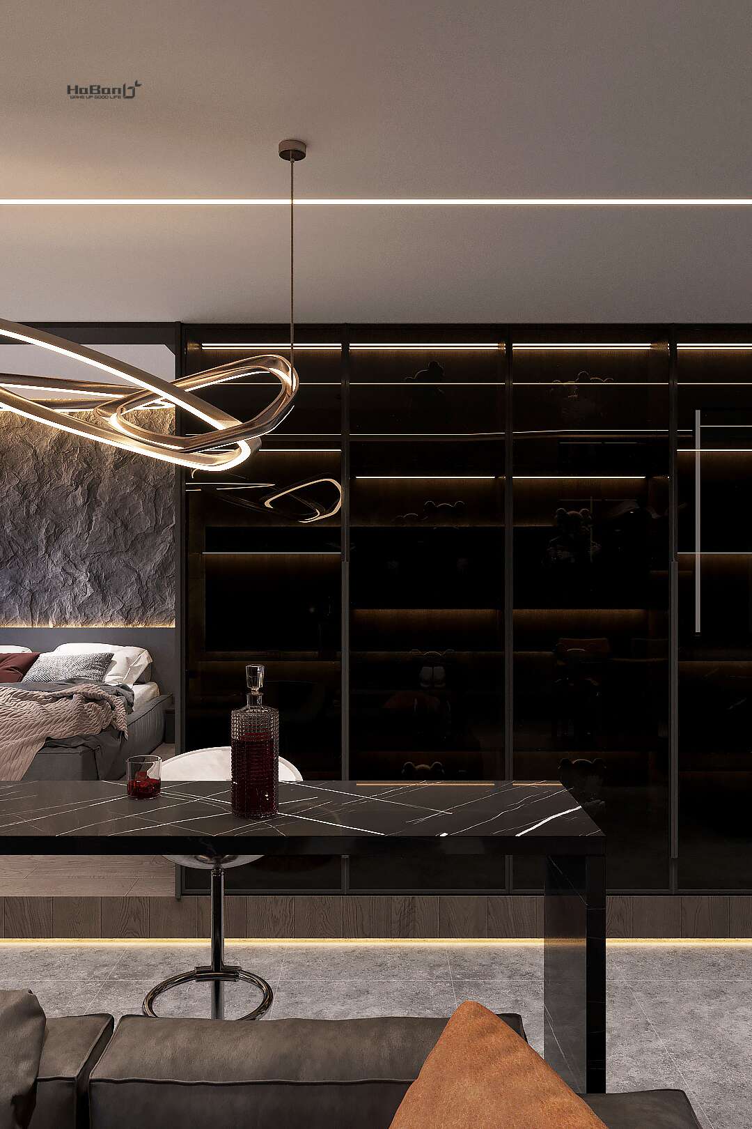 A-Living room (3).jpg