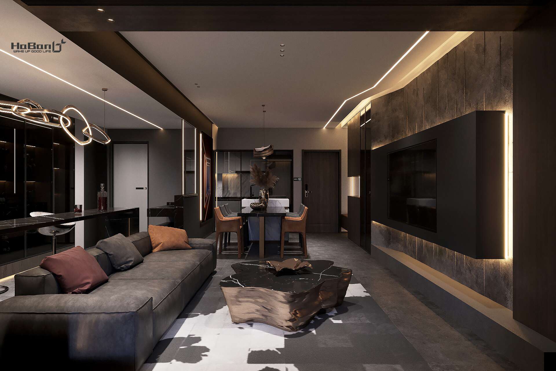 A-Living room (4).jpg