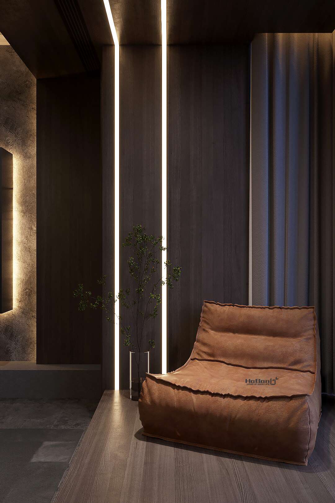 A-Living room (5).jpg