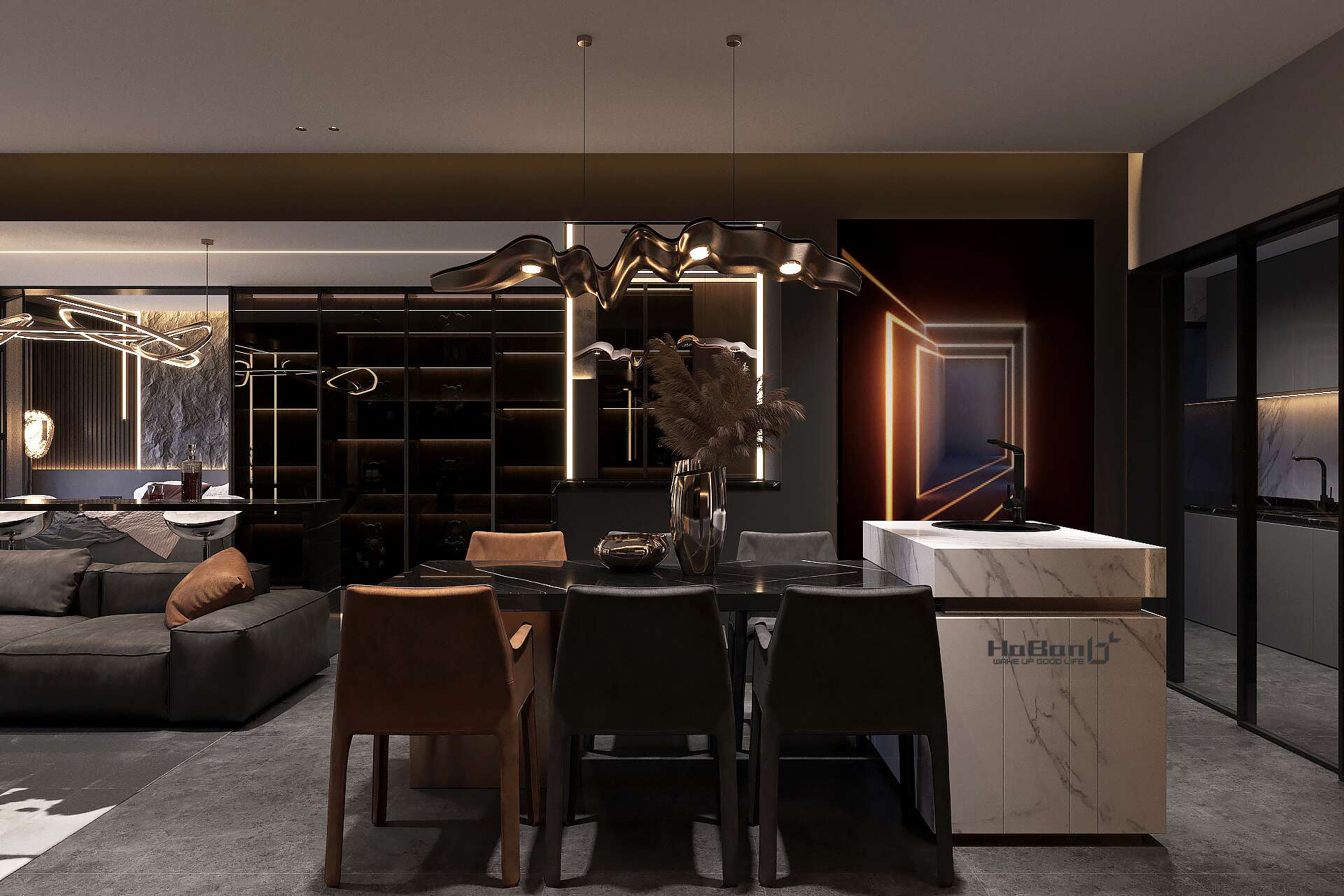 B-Dining room (1).jpg