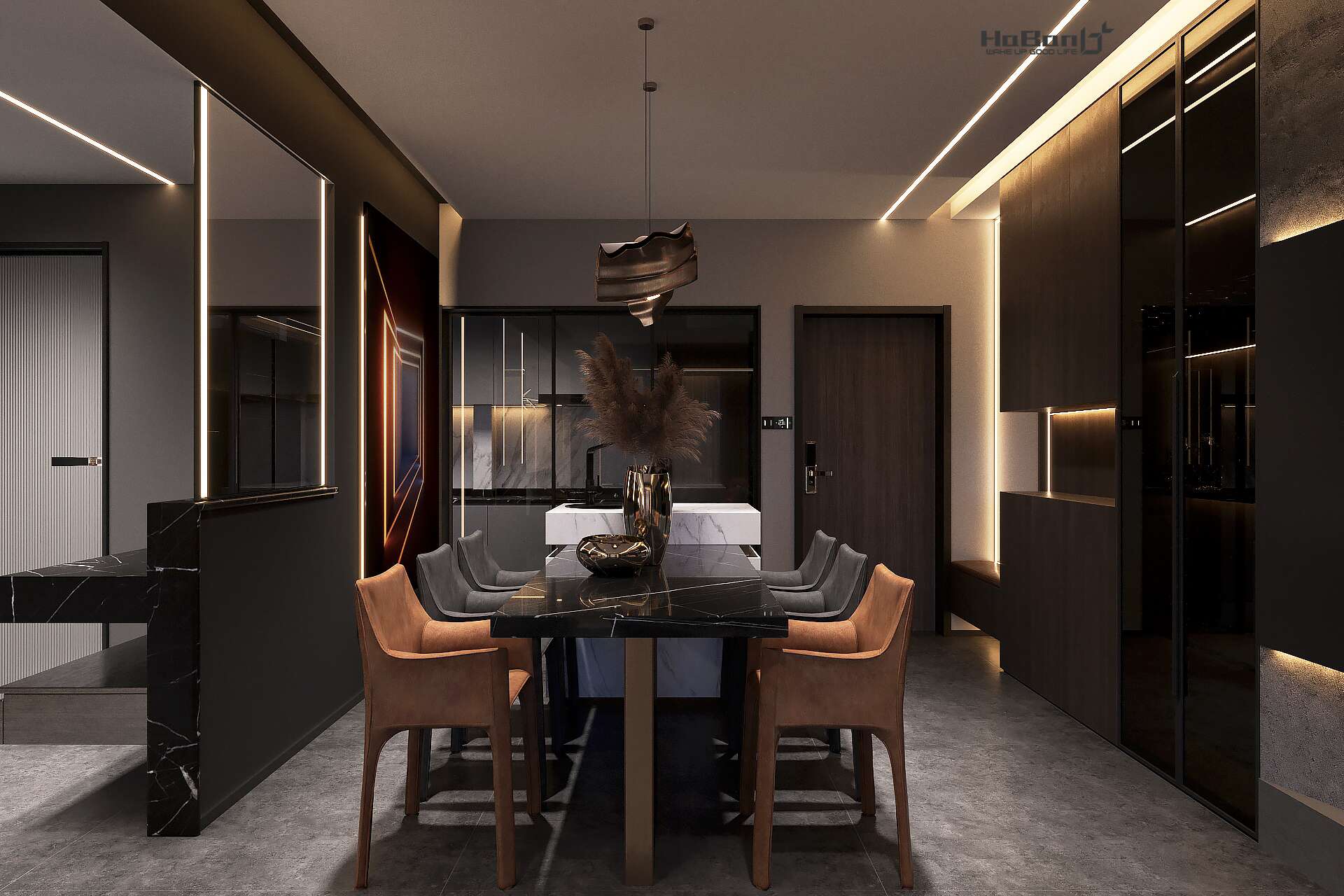 B-Dining room (2).jpg