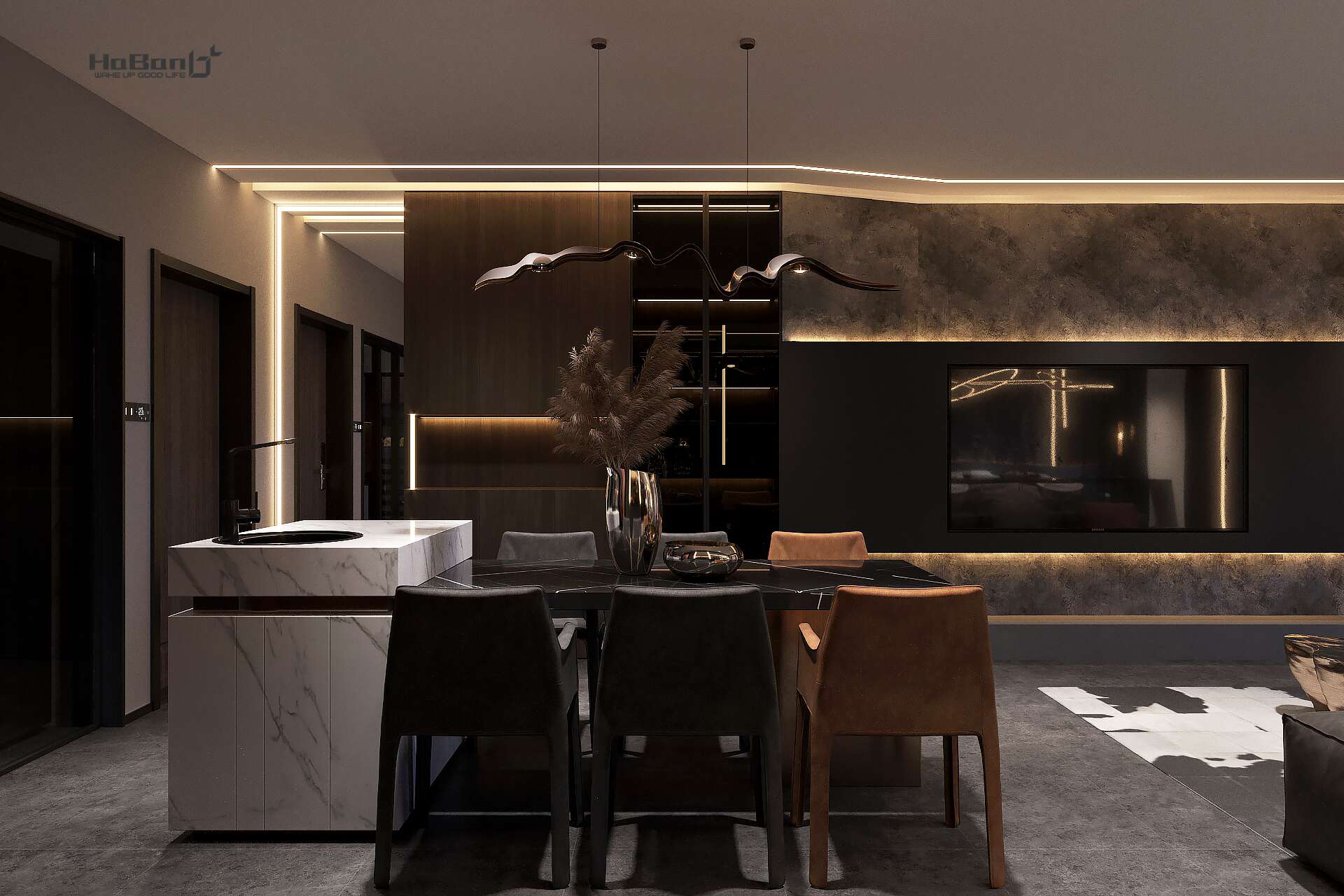 B-Dining room (4).jpg