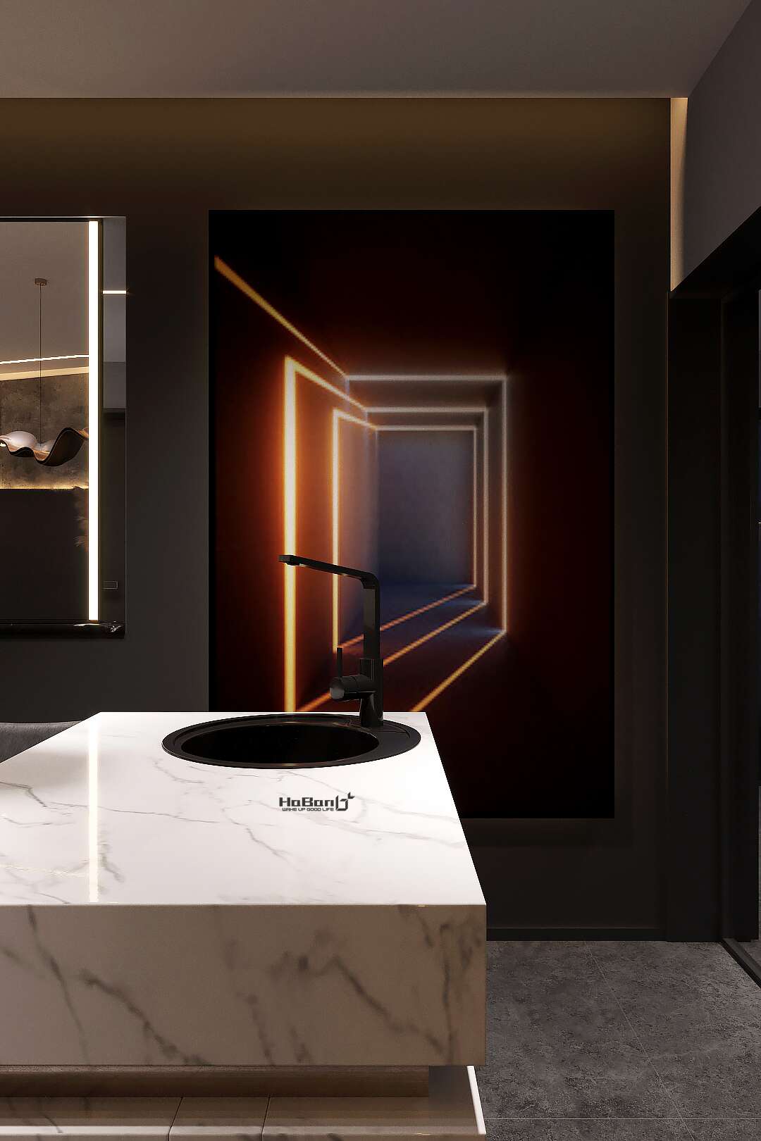 B-Dining room (3).jpg