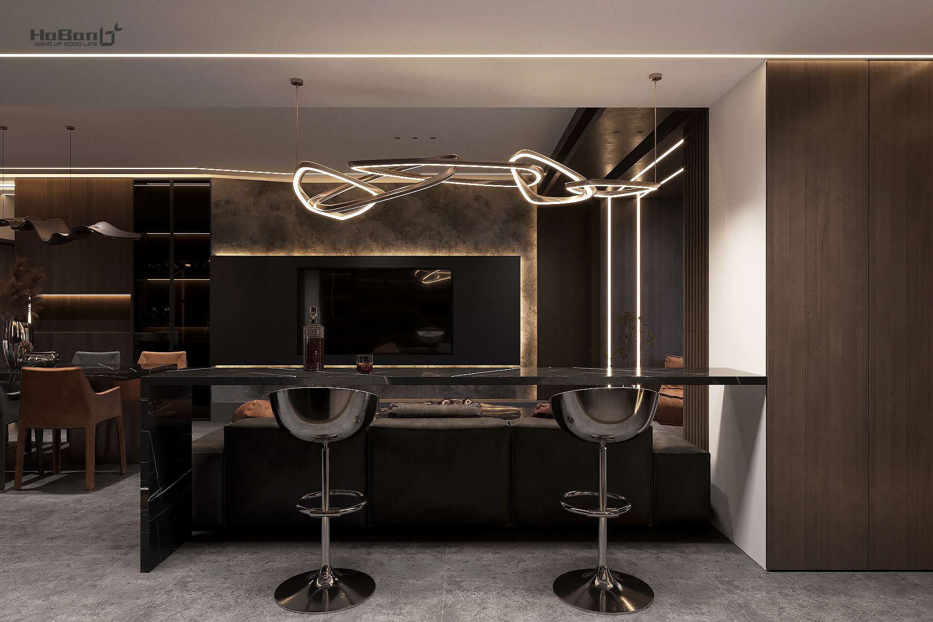 B-Dining room (5).jpg