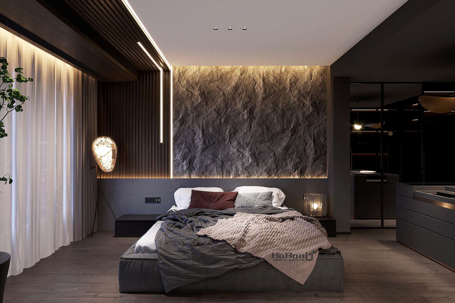 C-Master bedroom (1).jpg