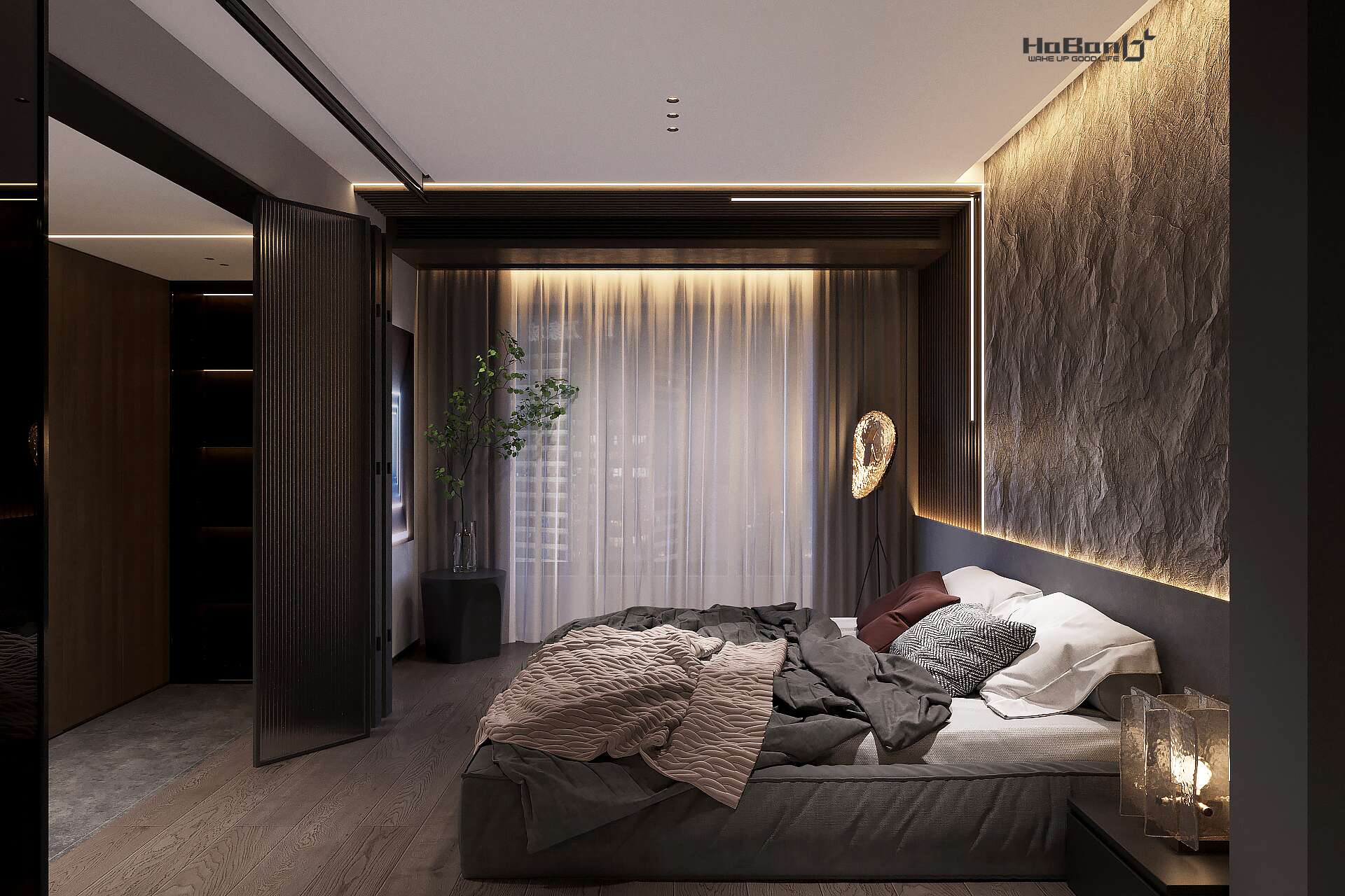 C-Master bedroom (2).jpg