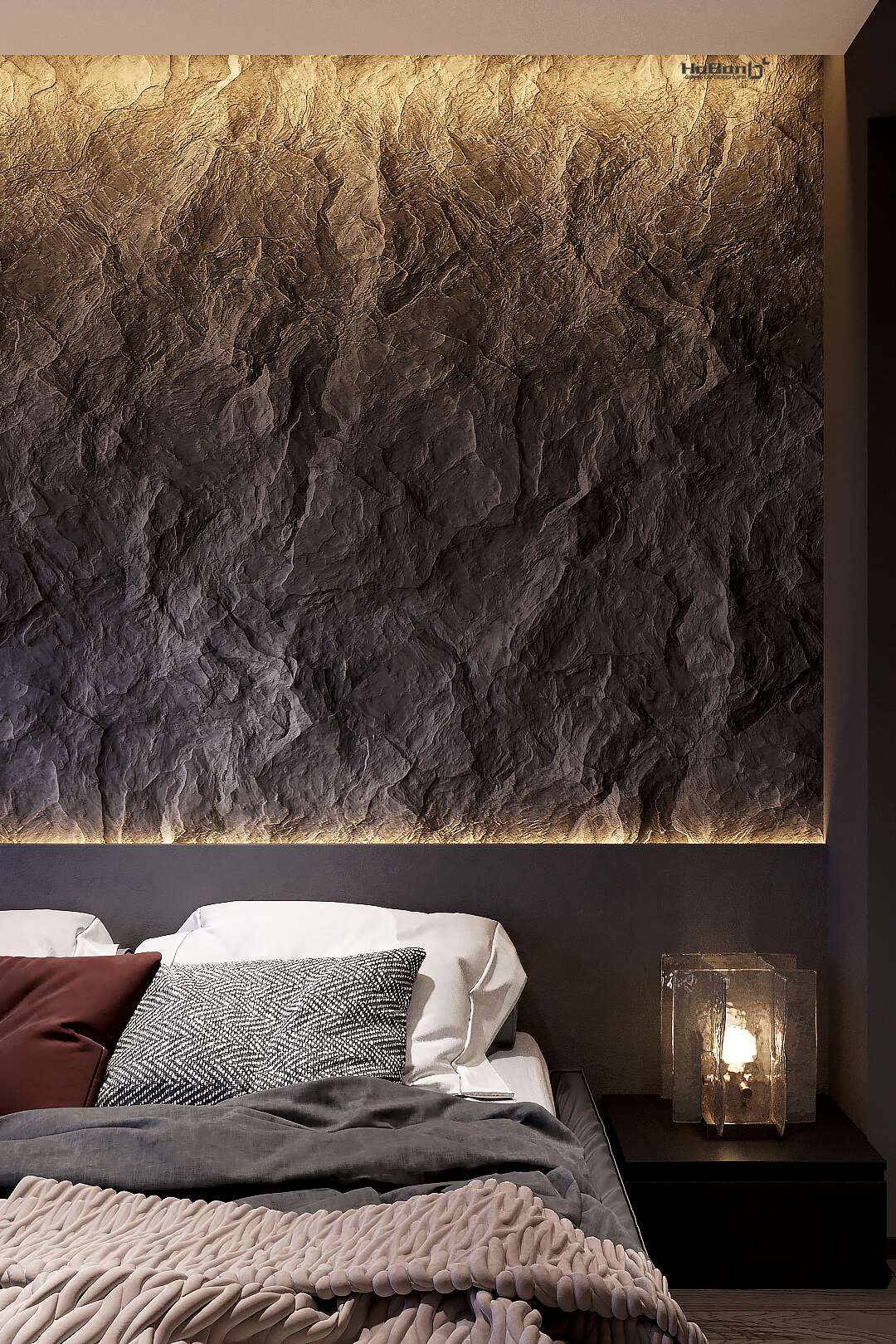 C-Master bedroom (3).jpg