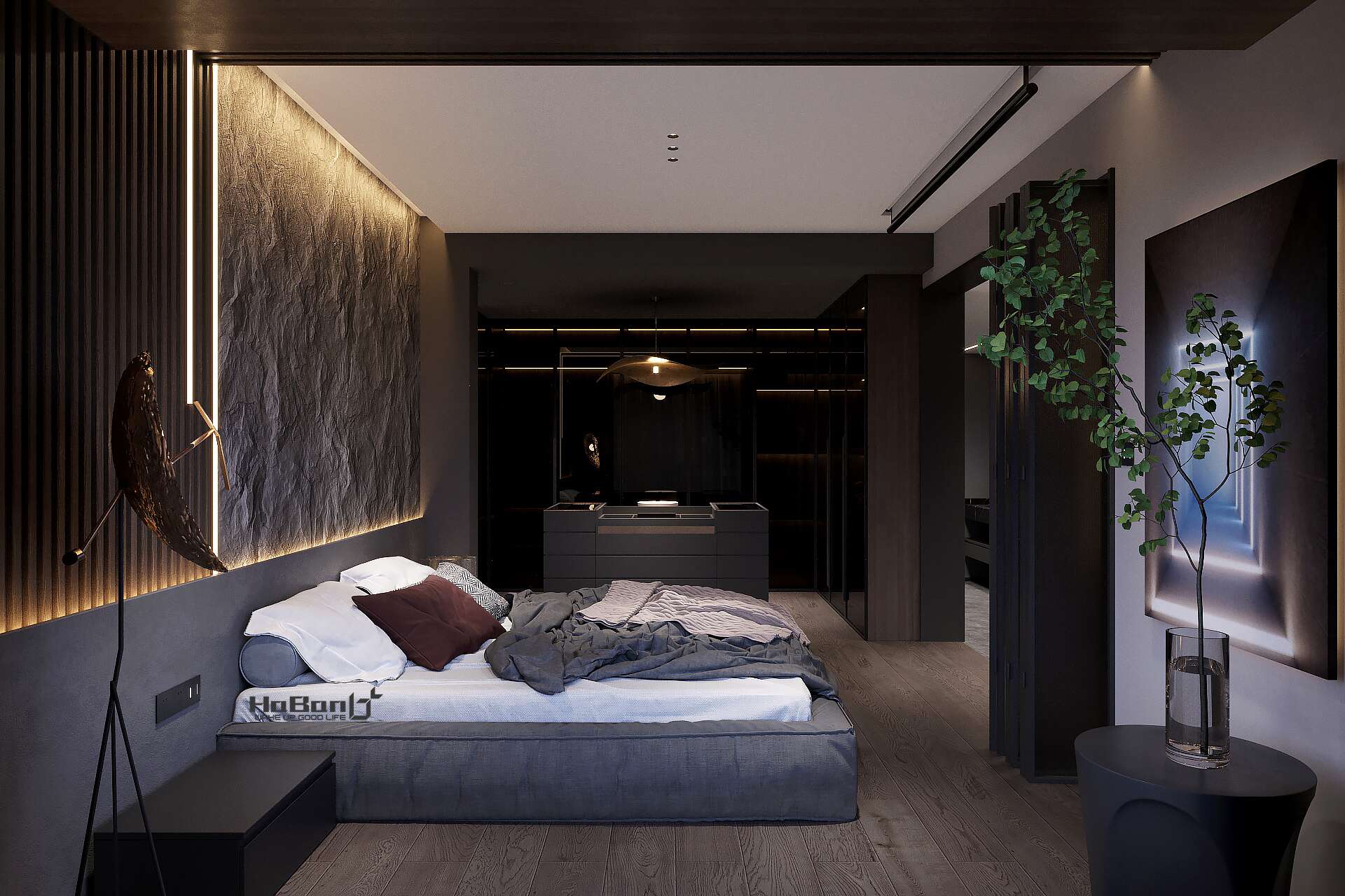 C-Master bedroom (4).jpg