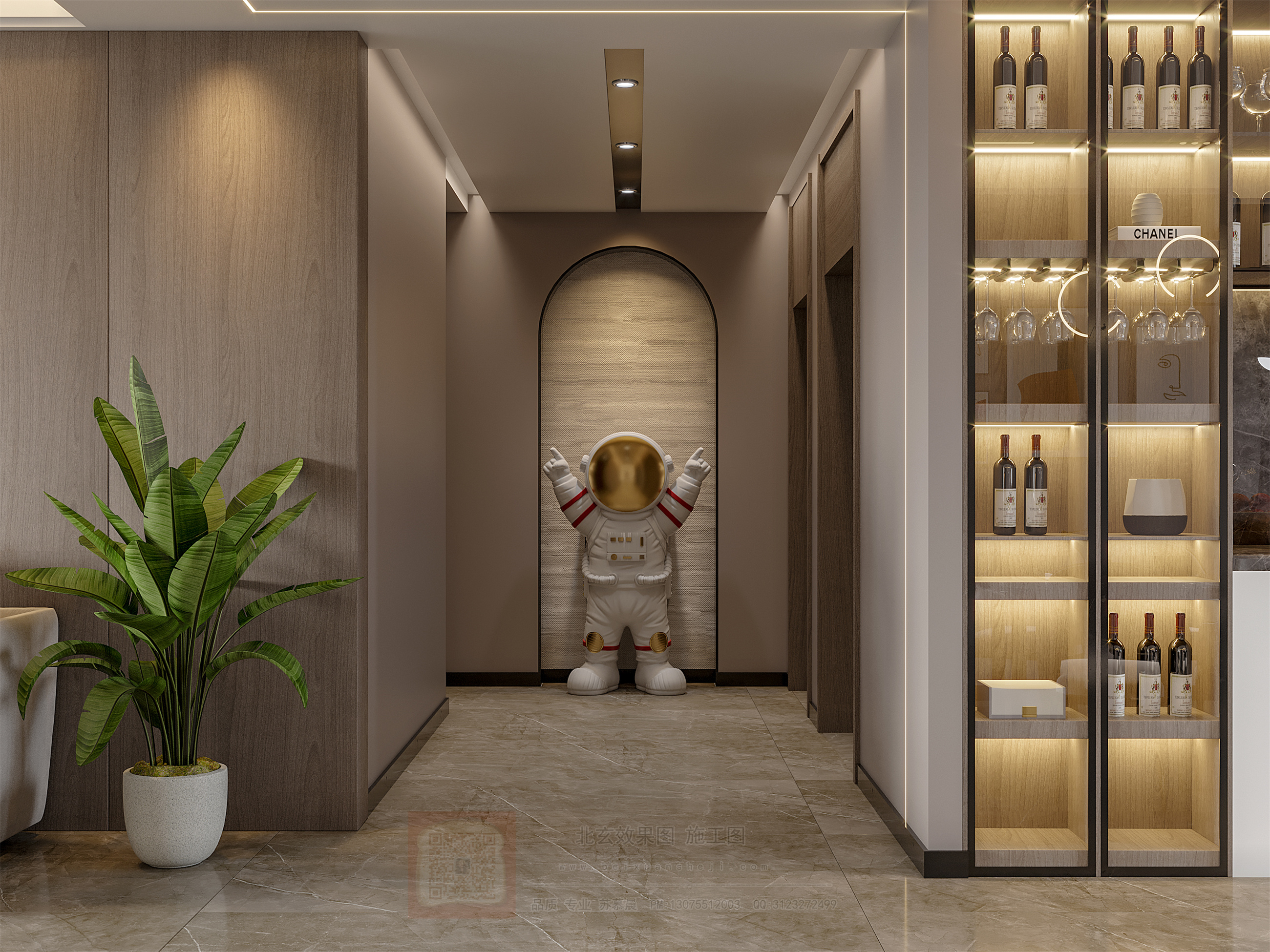 Ľ 13075512003(4).jpg