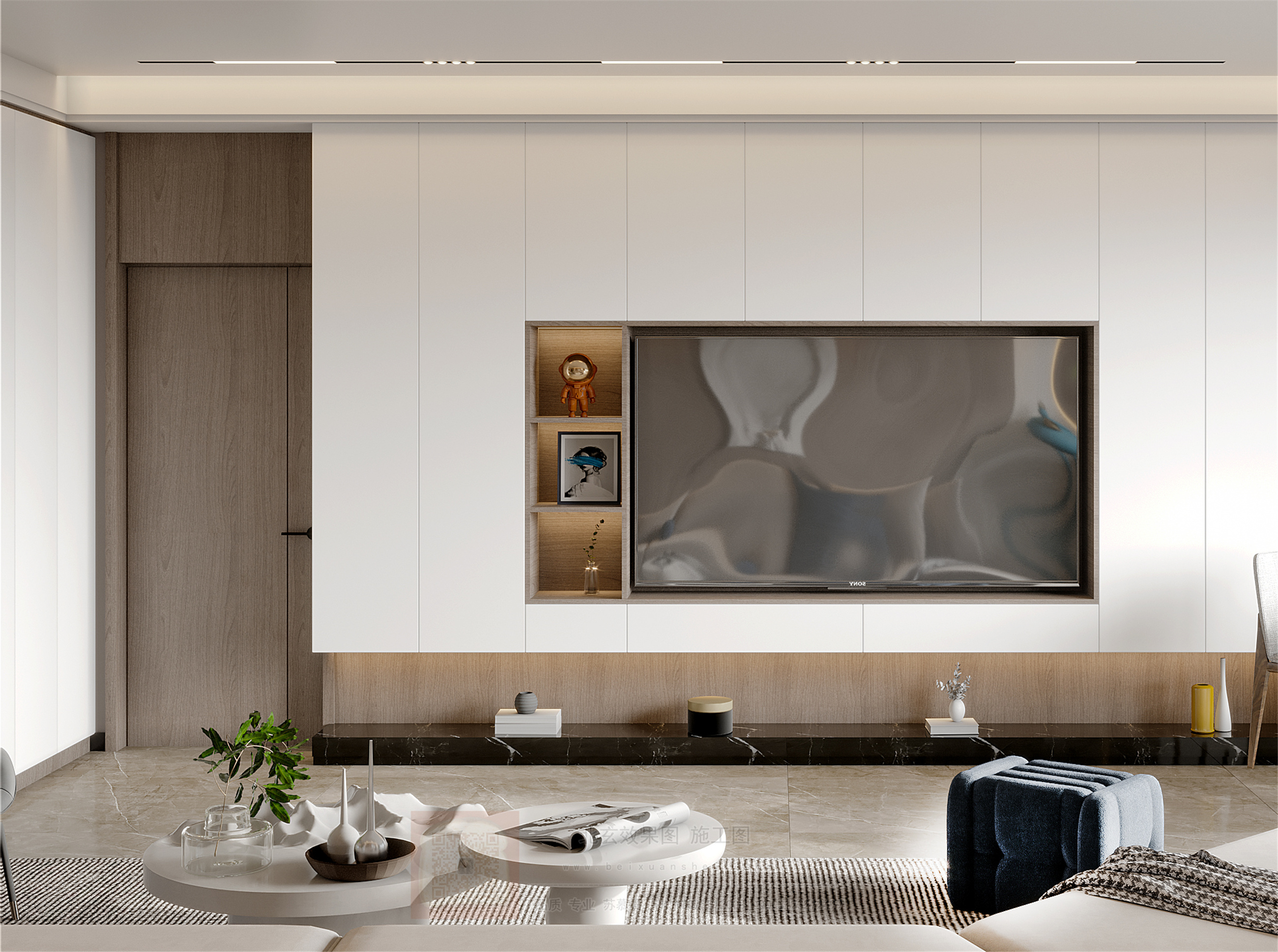 Ľ 13075512003(5).jpg