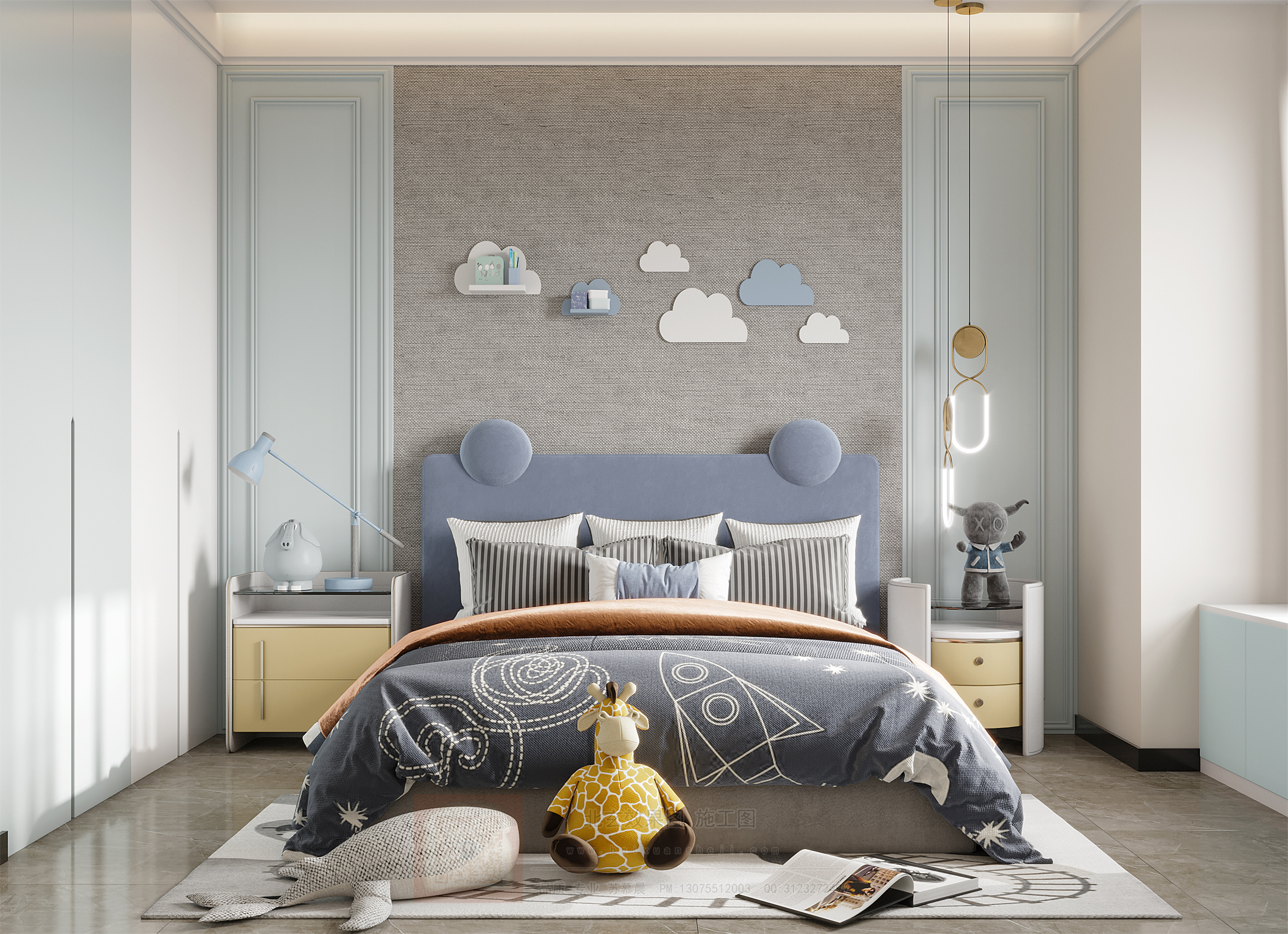 Ľ 13075512003(6).jpg